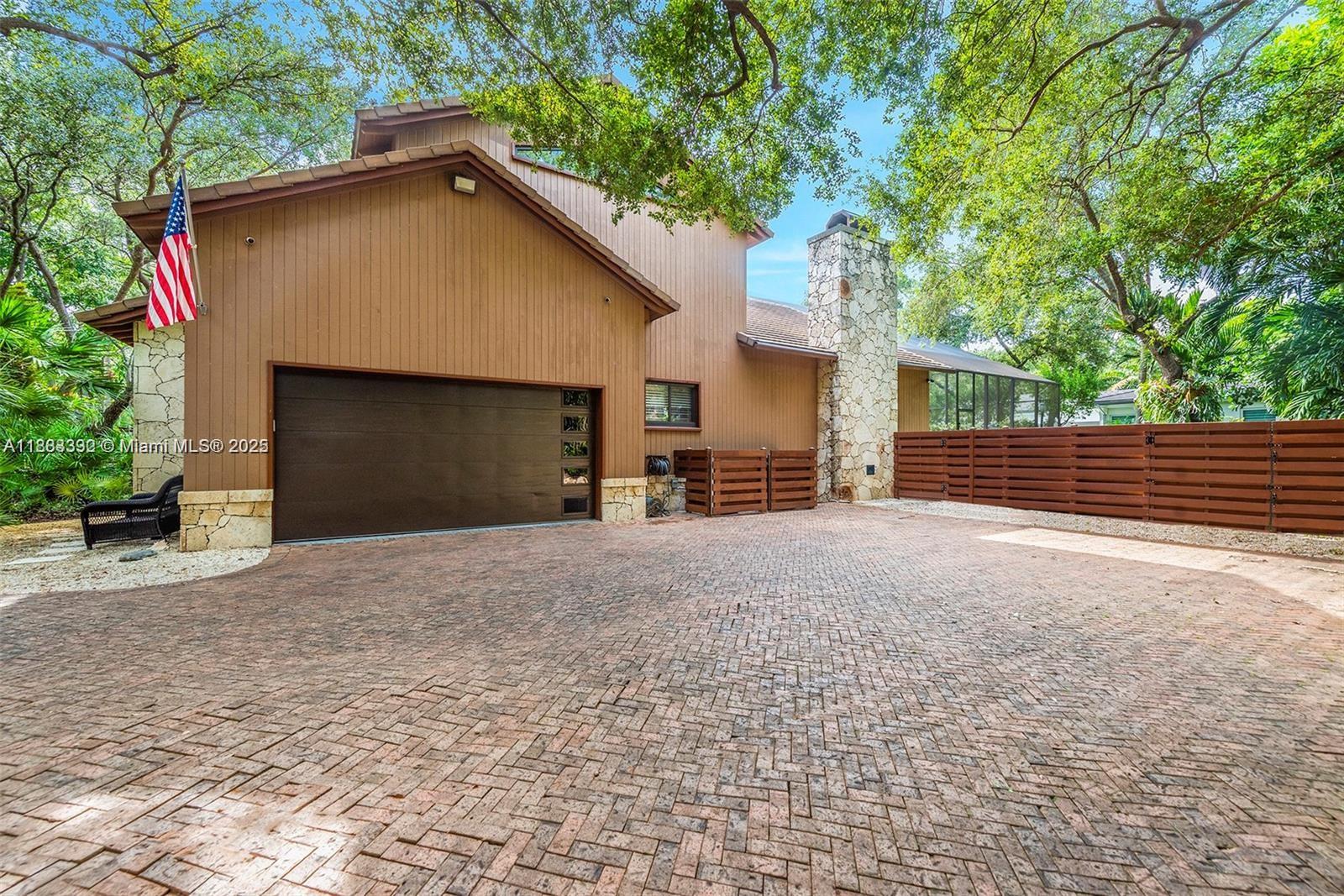 WENDAN SUB - Residential