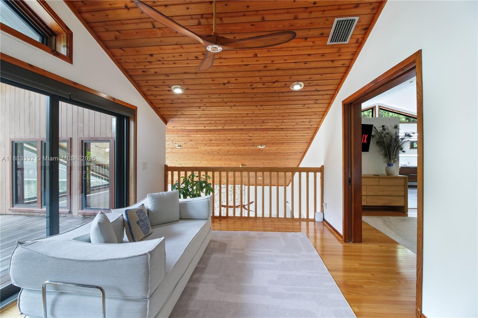 WENDAN SUB - Residential