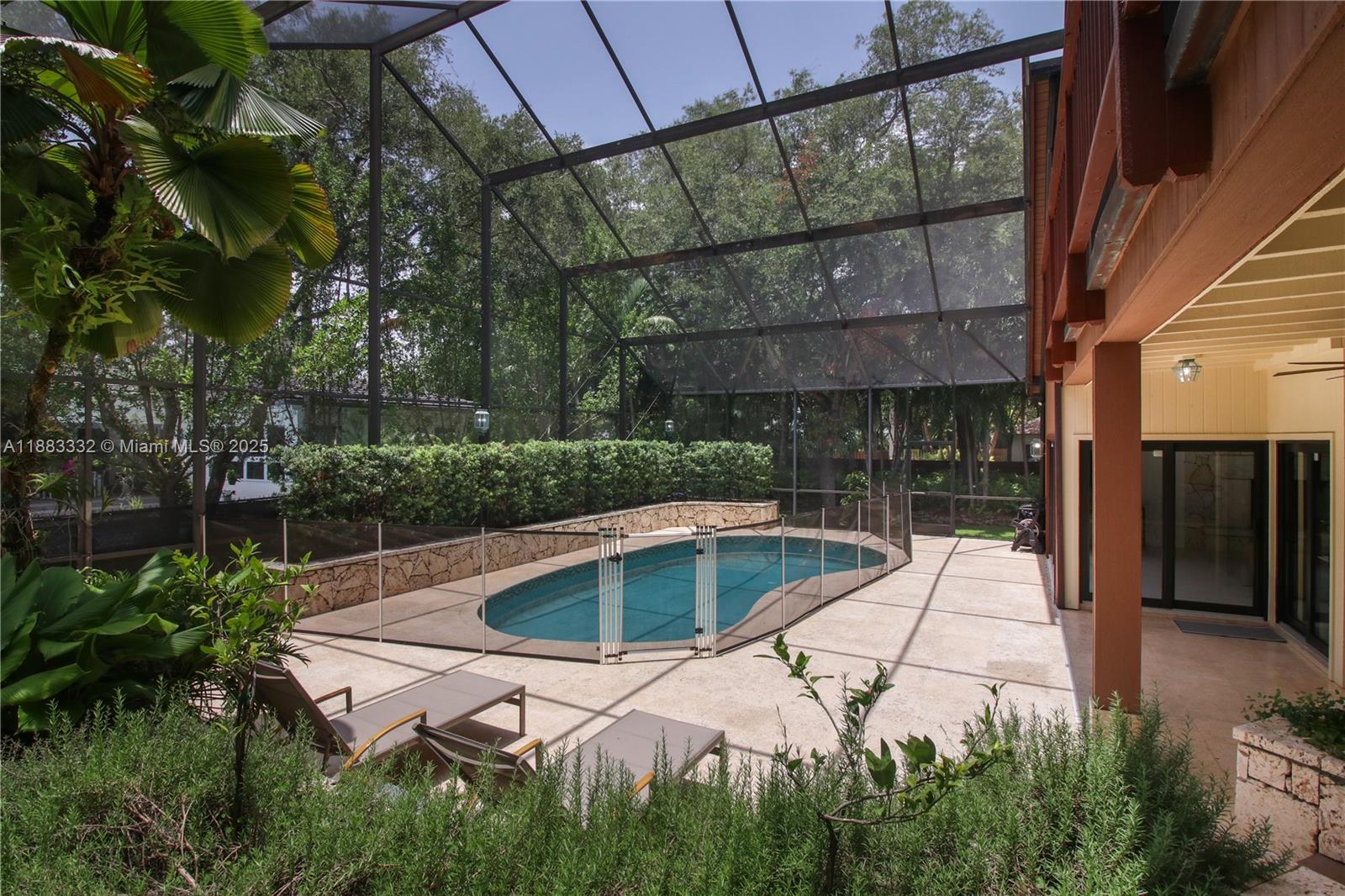 WENDAN SUB - Residential