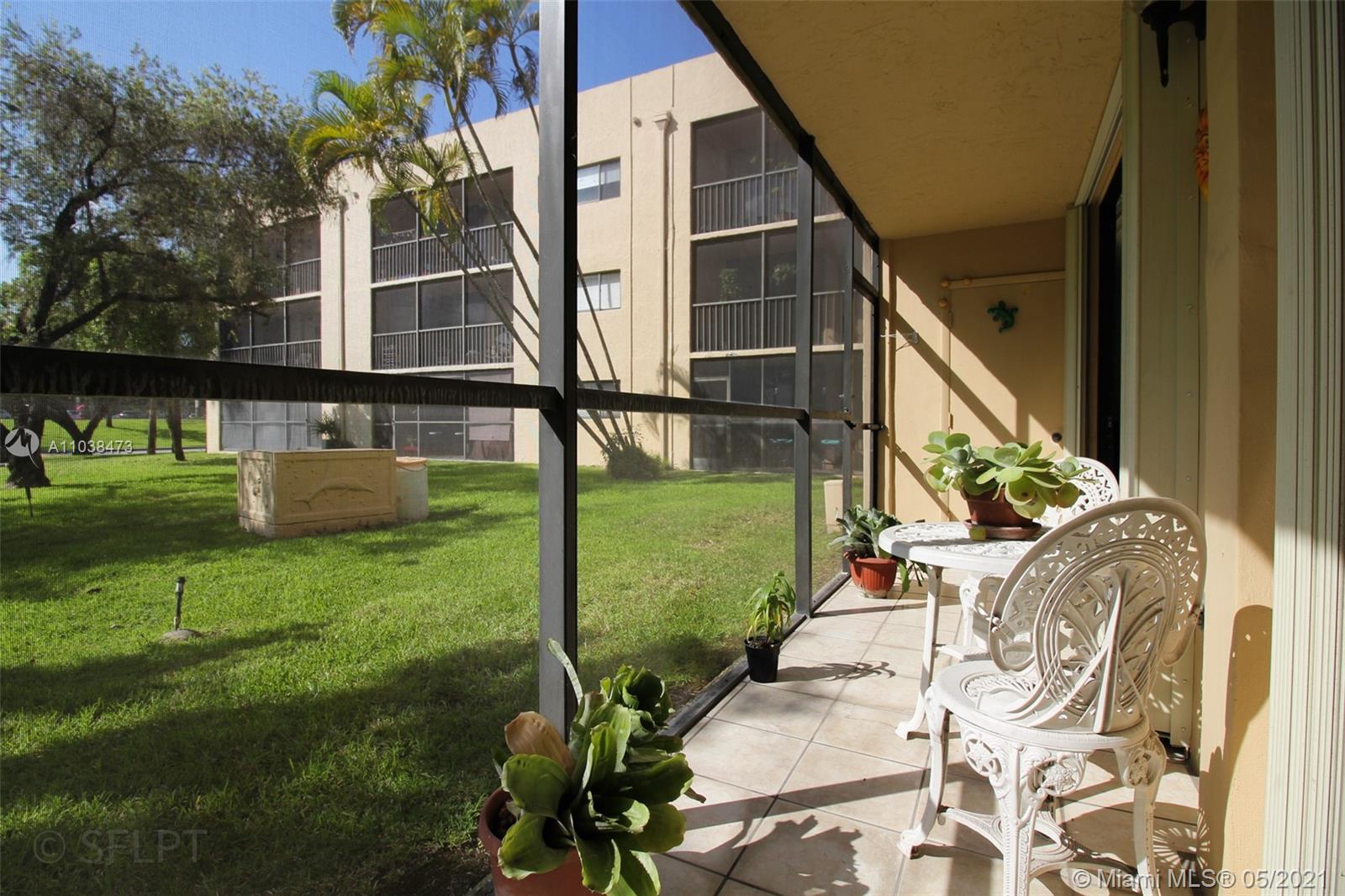 THE HORIZONS CONDO #7 - Residential