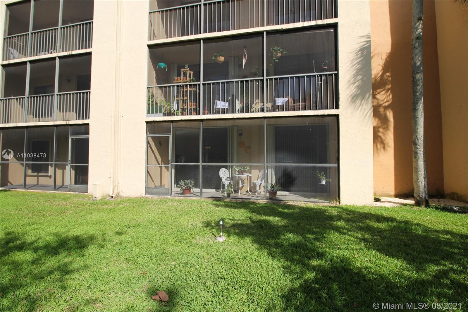 THE HORIZONS CONDO #7 - Residential