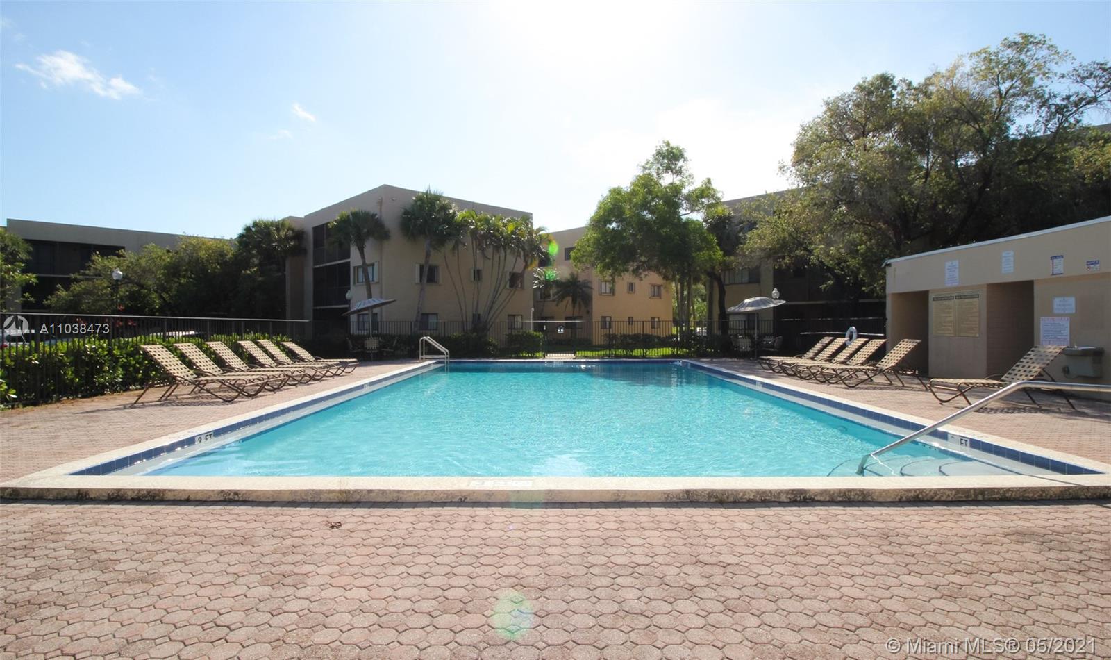 THE HORIZONS CONDO #7 - Residential