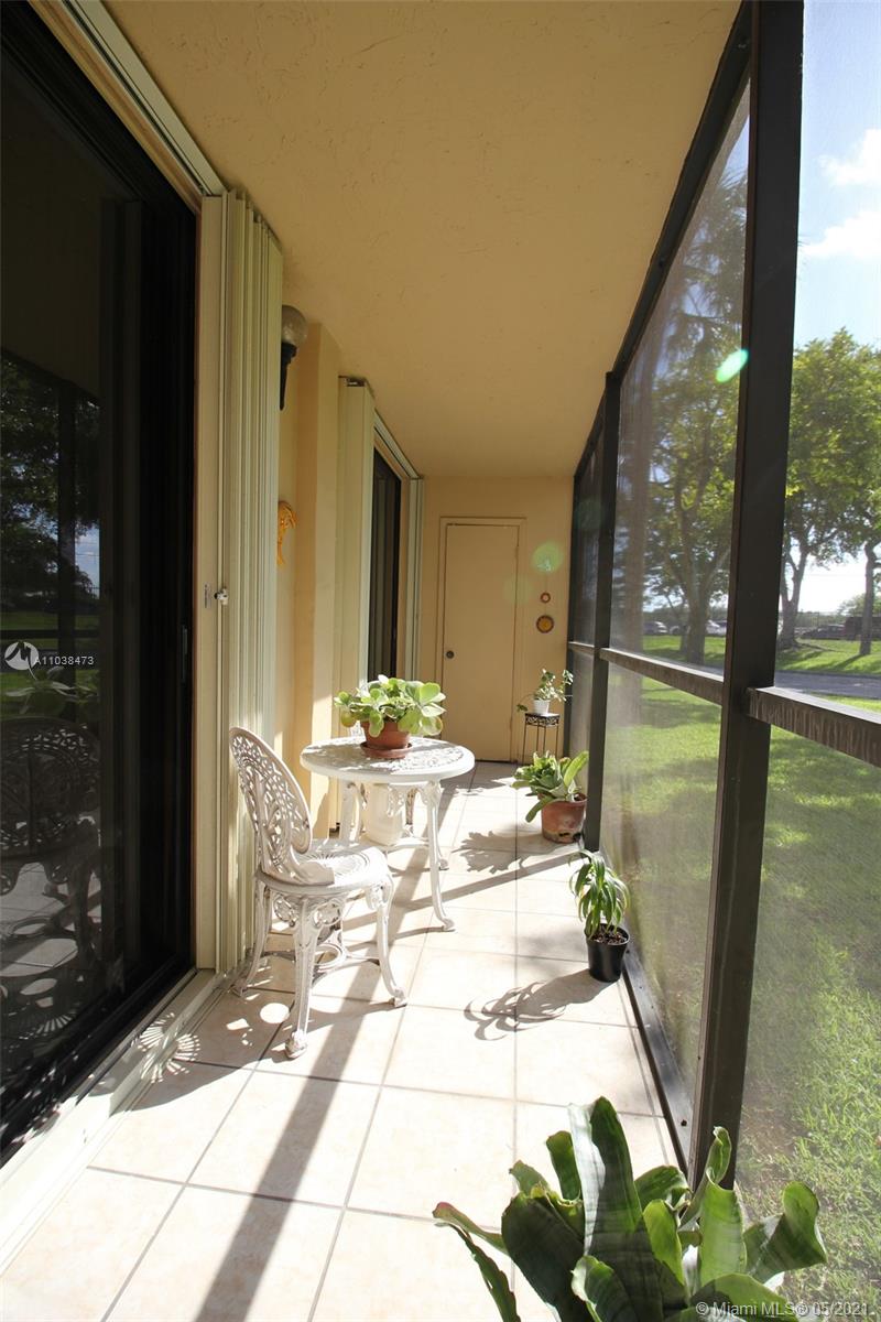 THE HORIZONS CONDO #7 - Residential