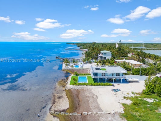 57652 OVERSEAS HWY, MARATHON, FL 33050 - Image 6d0eef1fd41d674f8c6d540e6990c44e/1209549167