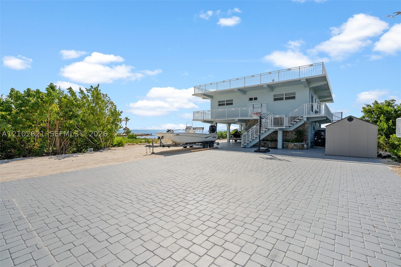 57652 Overseas Hwy
