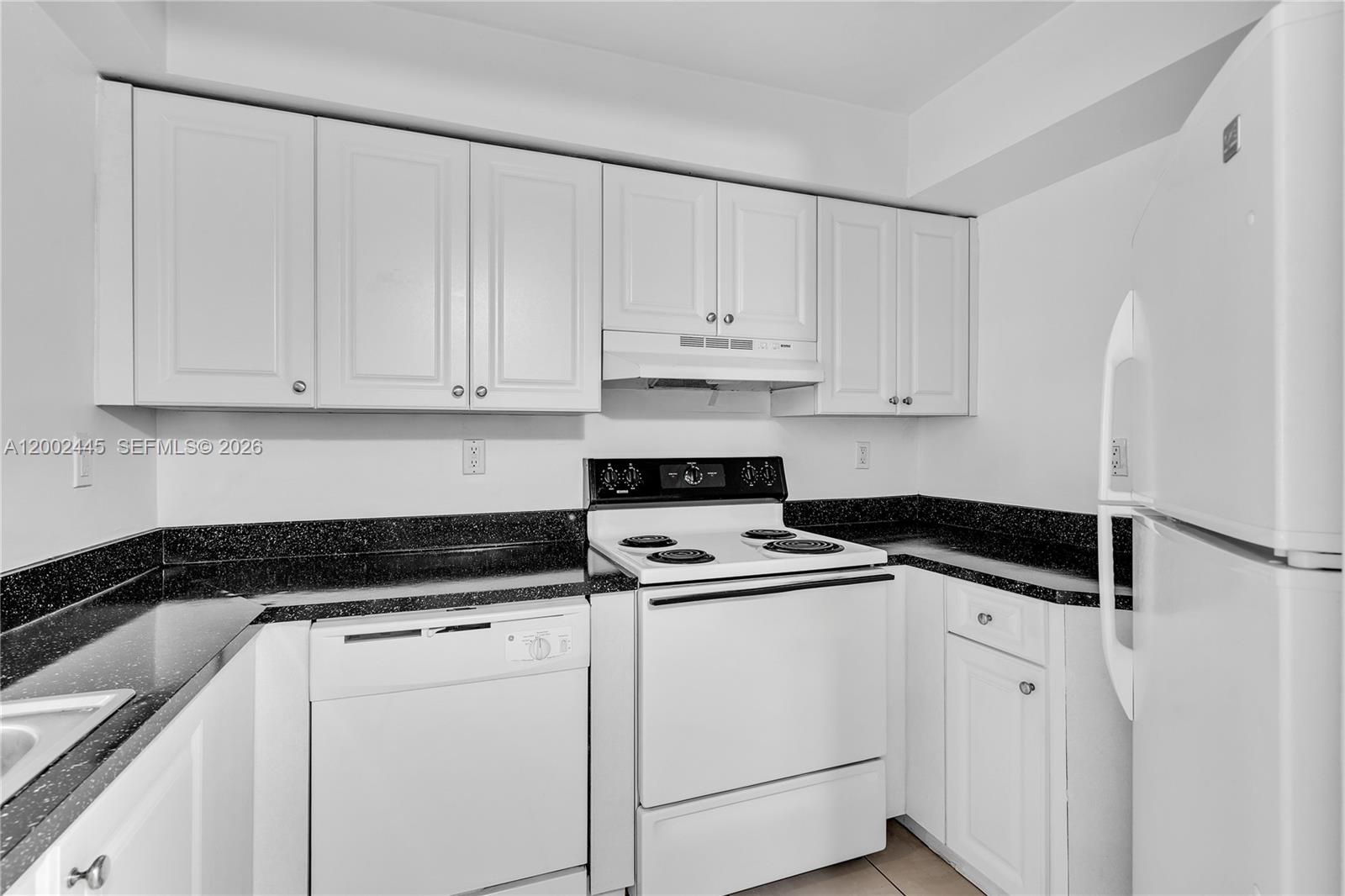 8255 SW 152nd Ave E-109