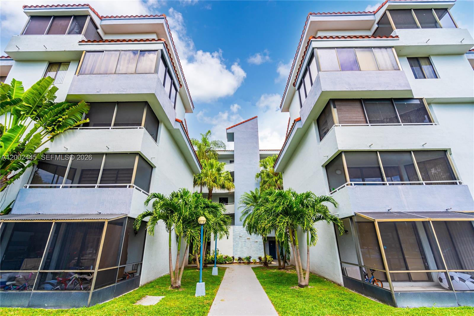 8255 SW 152nd Ave E-109 - Image 1