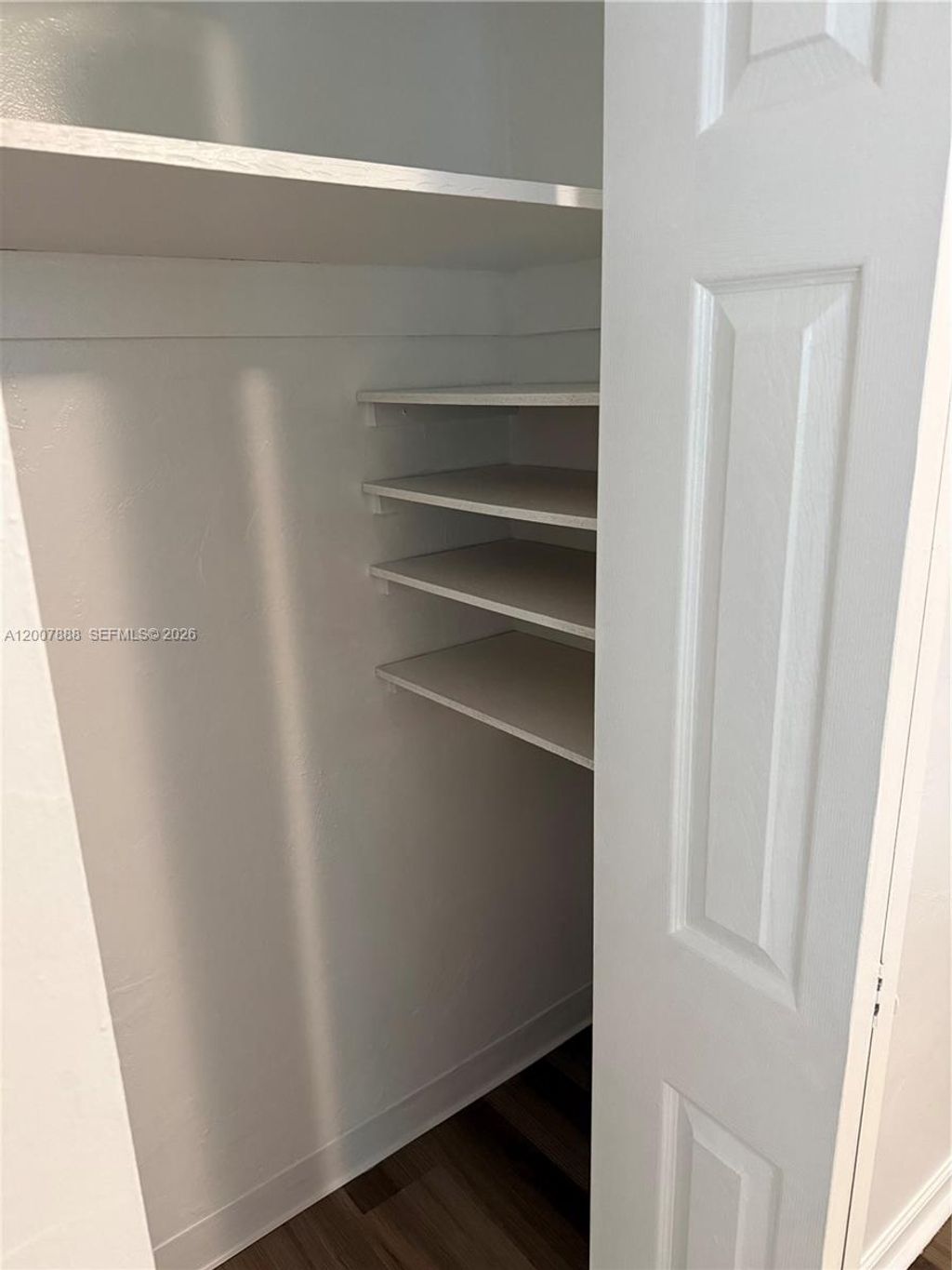 Photo of 645 NE 35 St #1, Oakland Park, FL 33334 (MLS # A12007888)