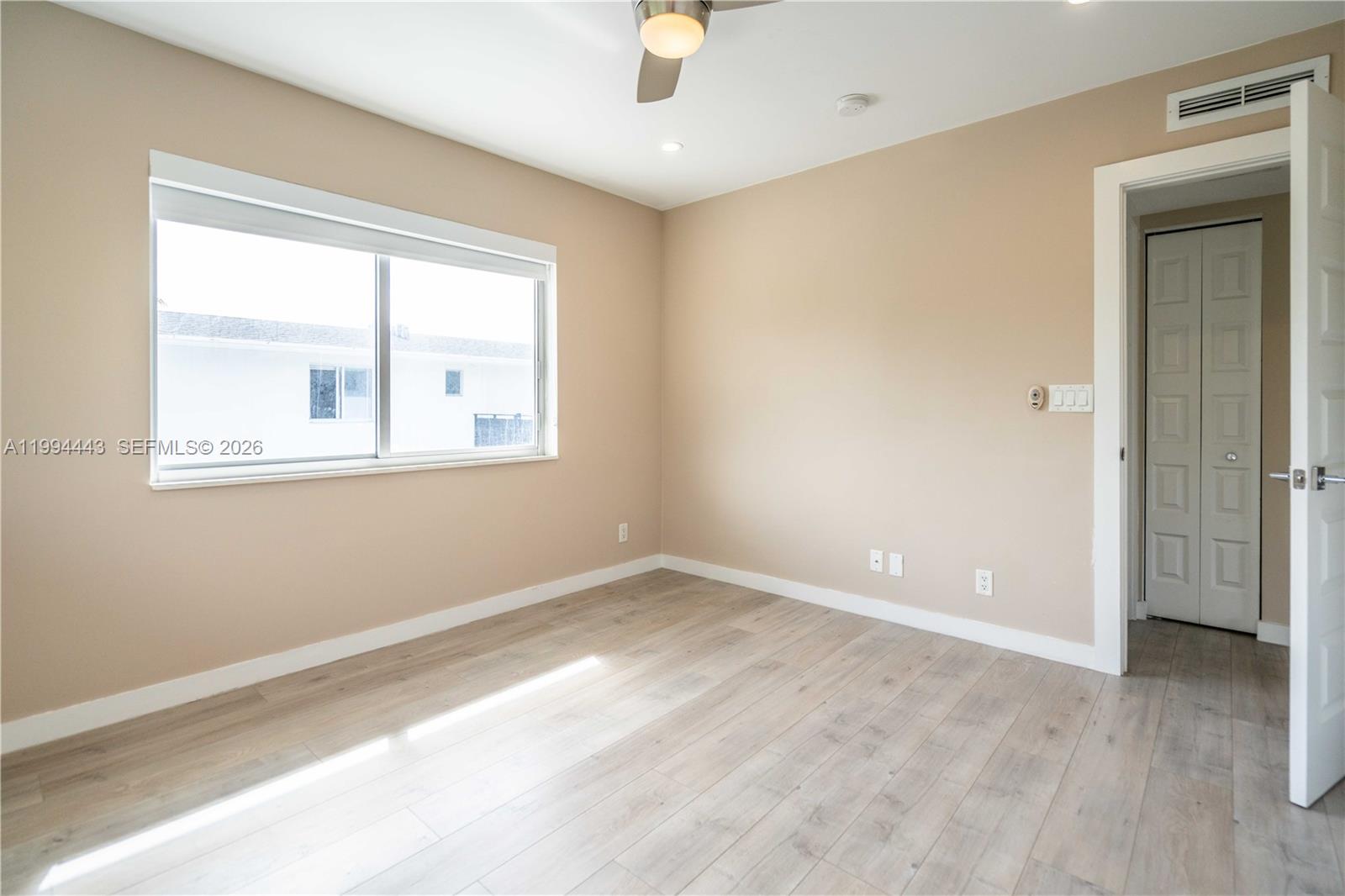 CORAL RIDGE GALT ADD - Residential Lease