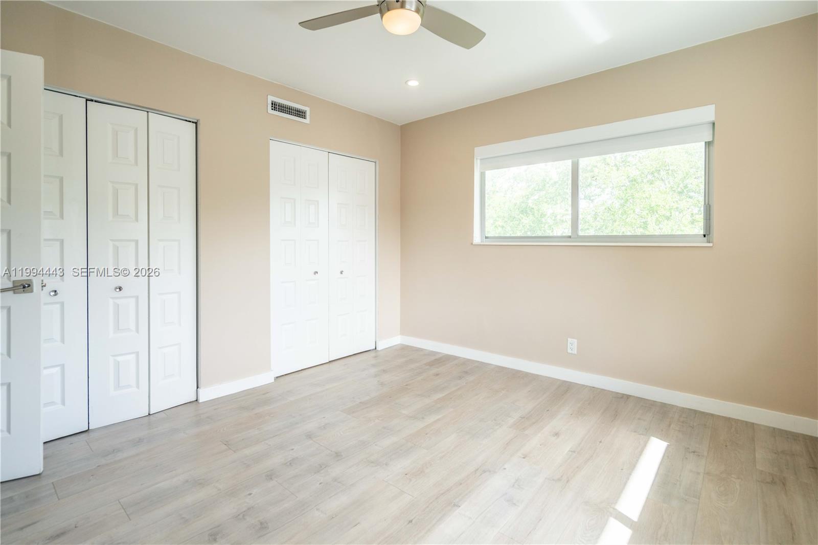 CORAL RIDGE GALT ADD - Residential Lease