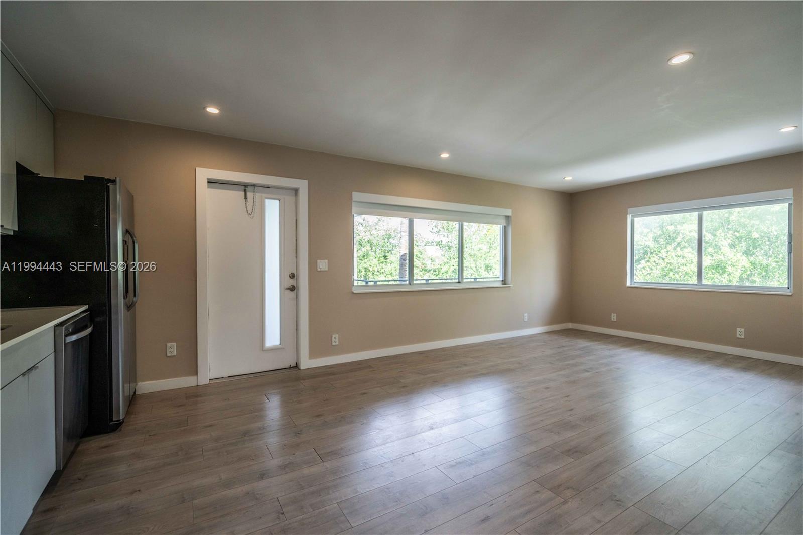 CORAL RIDGE GALT ADD - Residential Lease