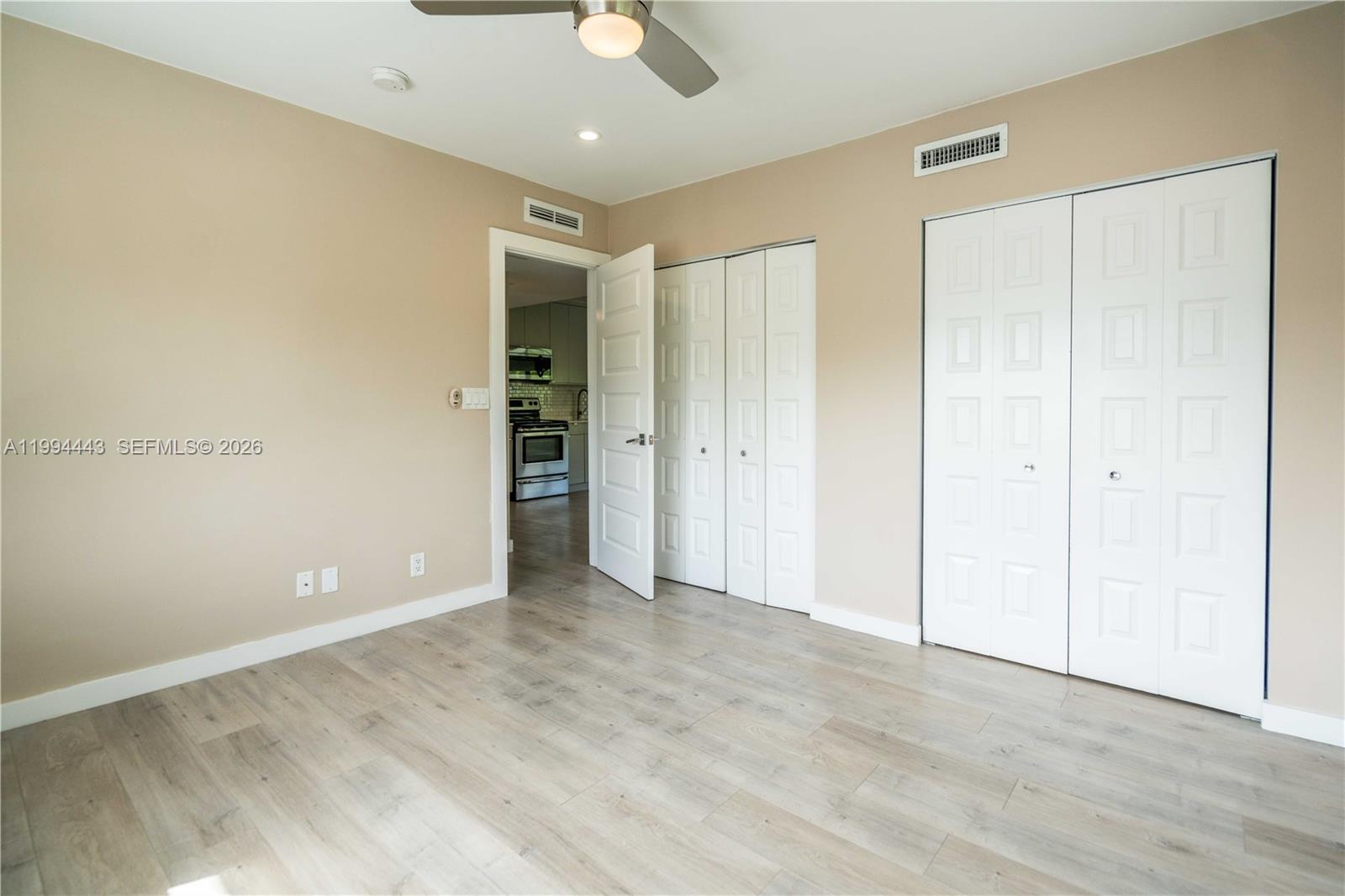 CORAL RIDGE GALT ADD - Residential Lease