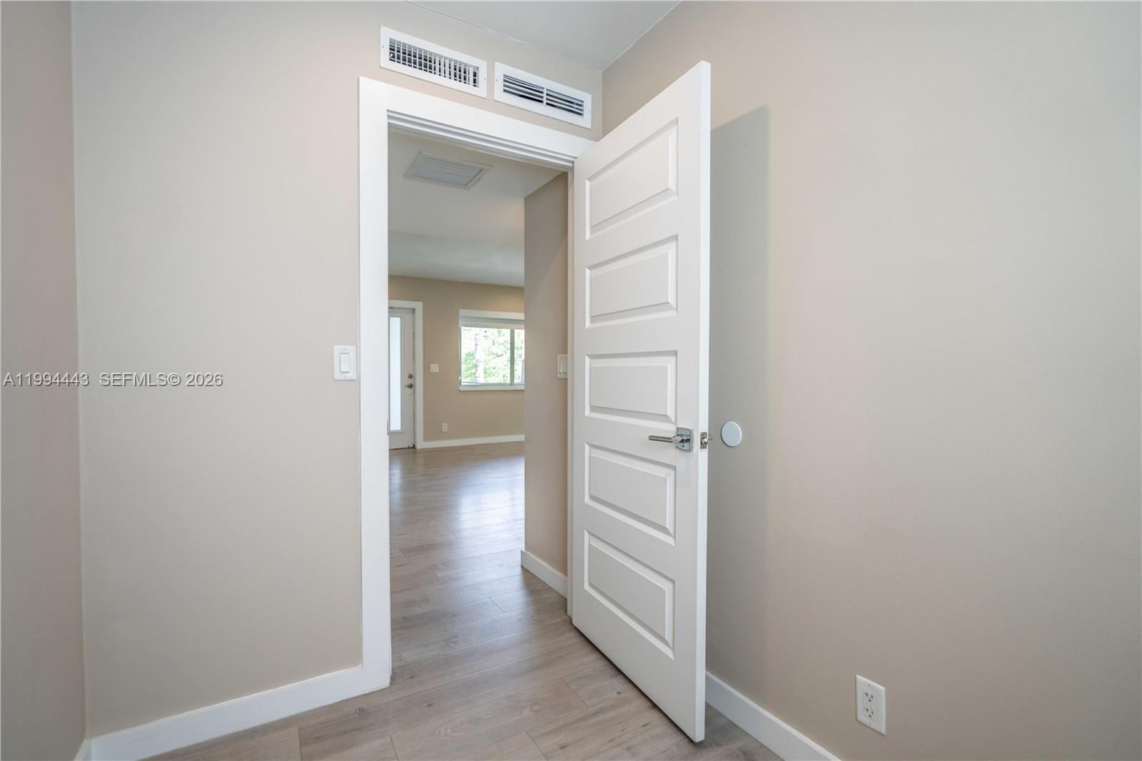 CORAL RIDGE GALT ADD - Residential Lease