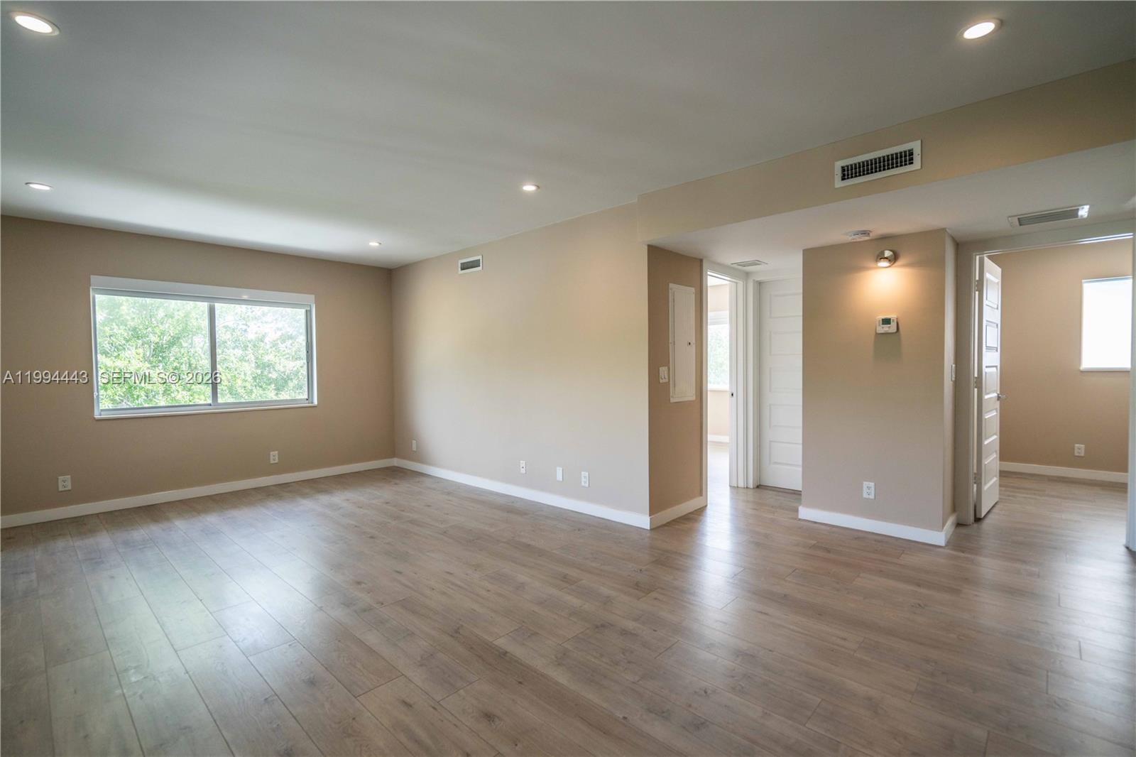 CORAL RIDGE GALT ADD - Residential Lease