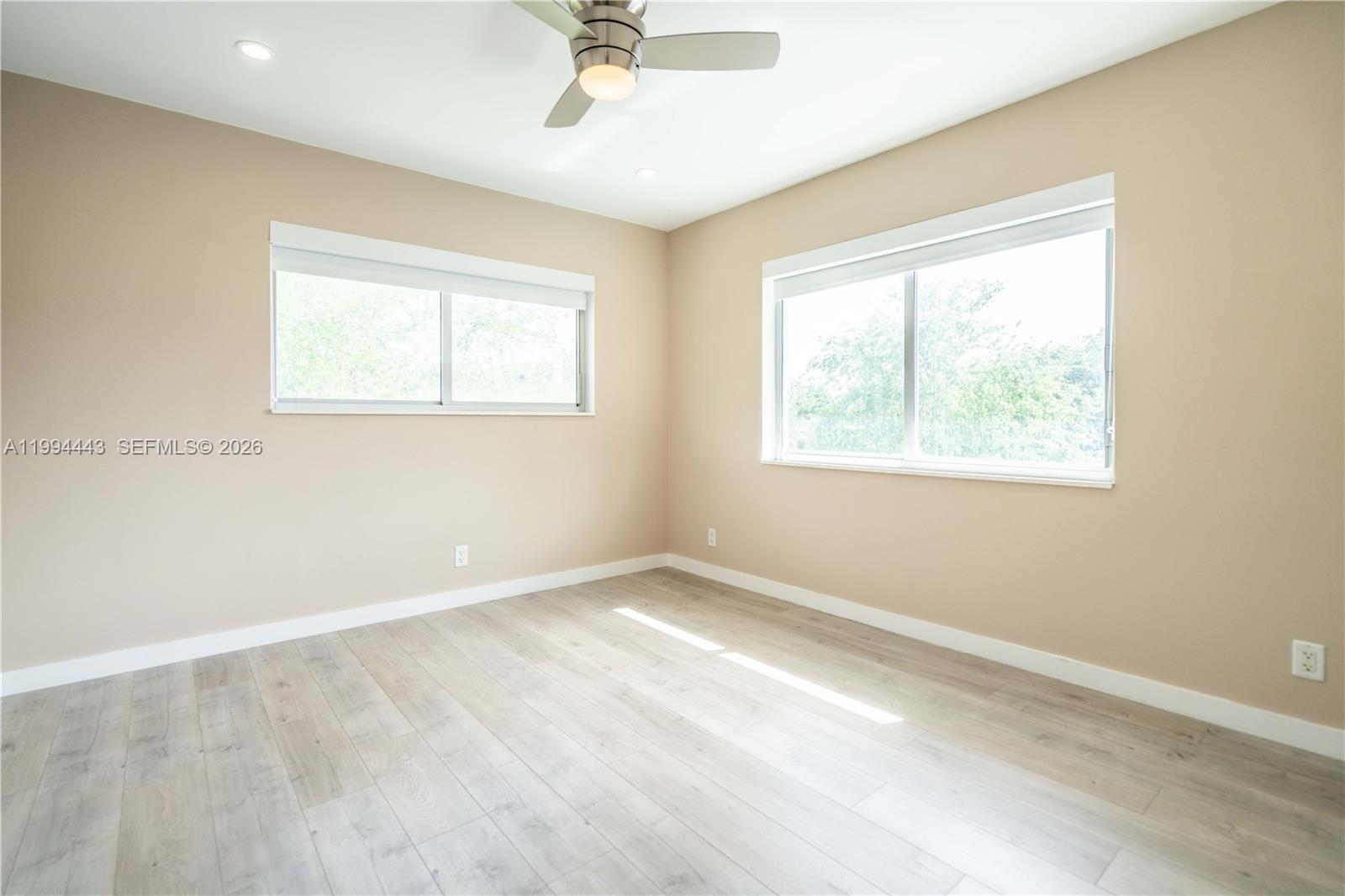 CORAL RIDGE GALT ADD - Residential Lease