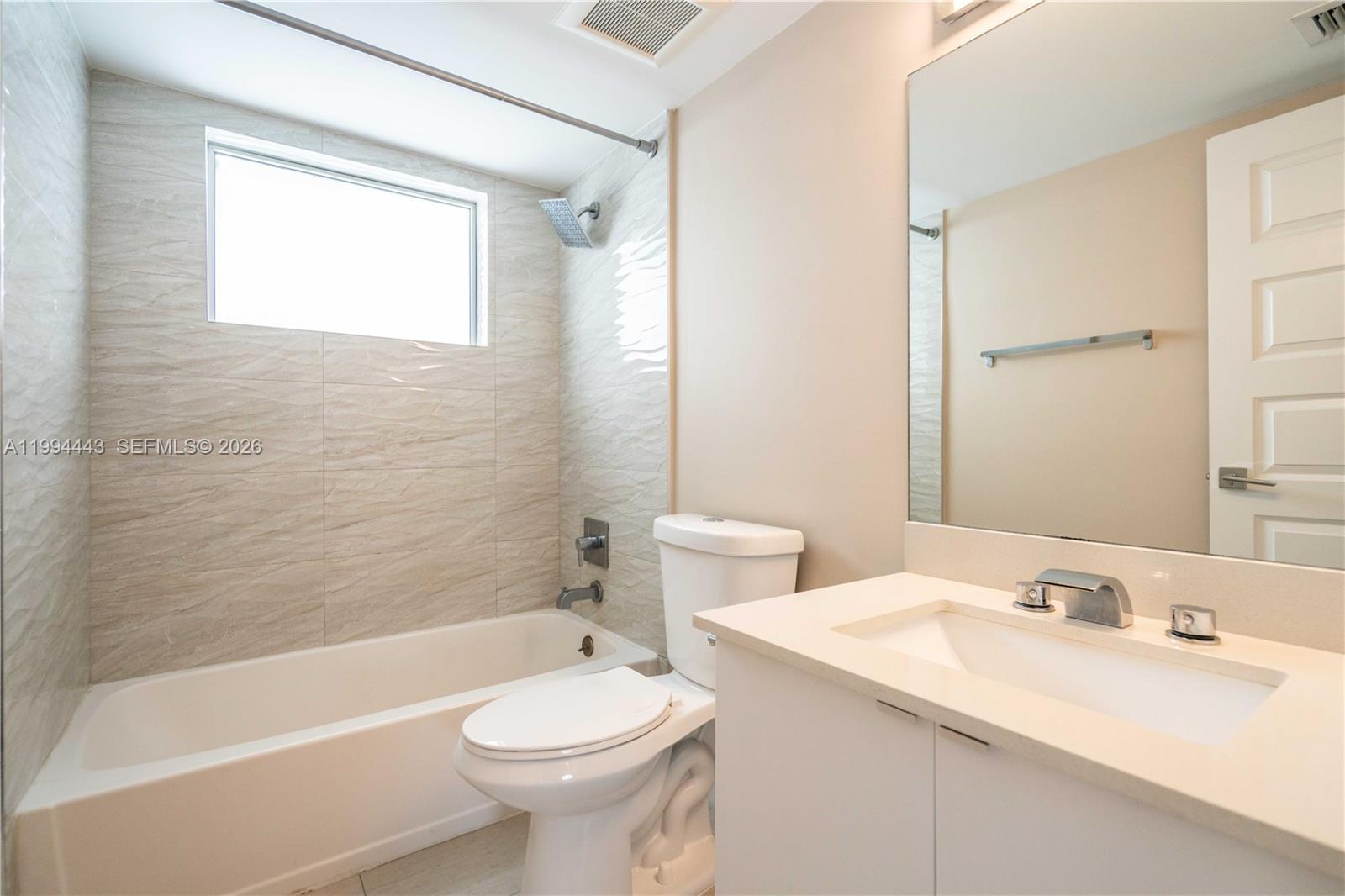 CORAL RIDGE GALT ADD - Residential Lease