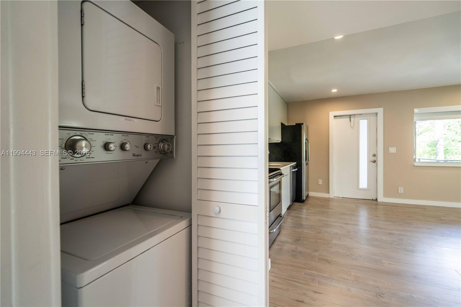 CORAL RIDGE GALT ADD - Residential Lease