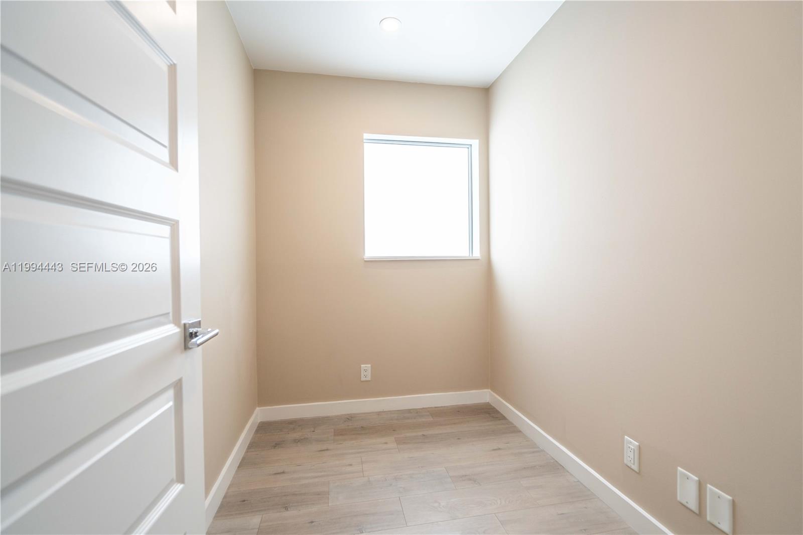 CORAL RIDGE GALT ADD - Residential Lease