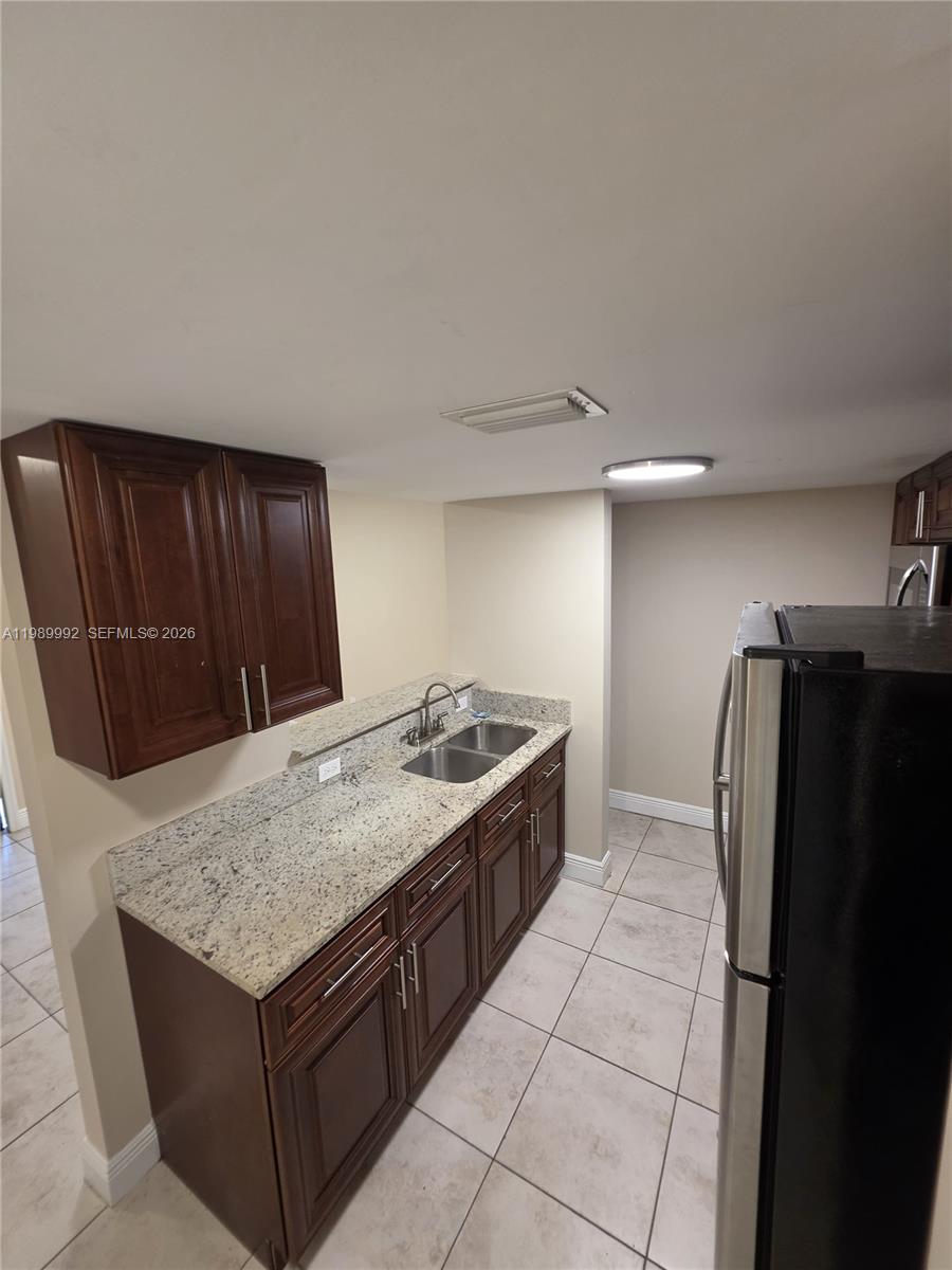 1990 NW 4th Ct 7