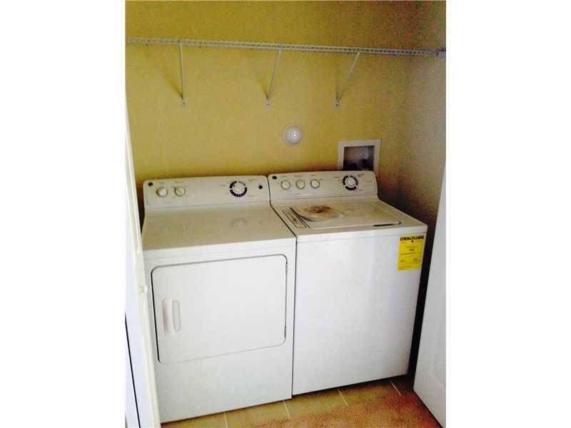 Kendall Square - Residential Lease