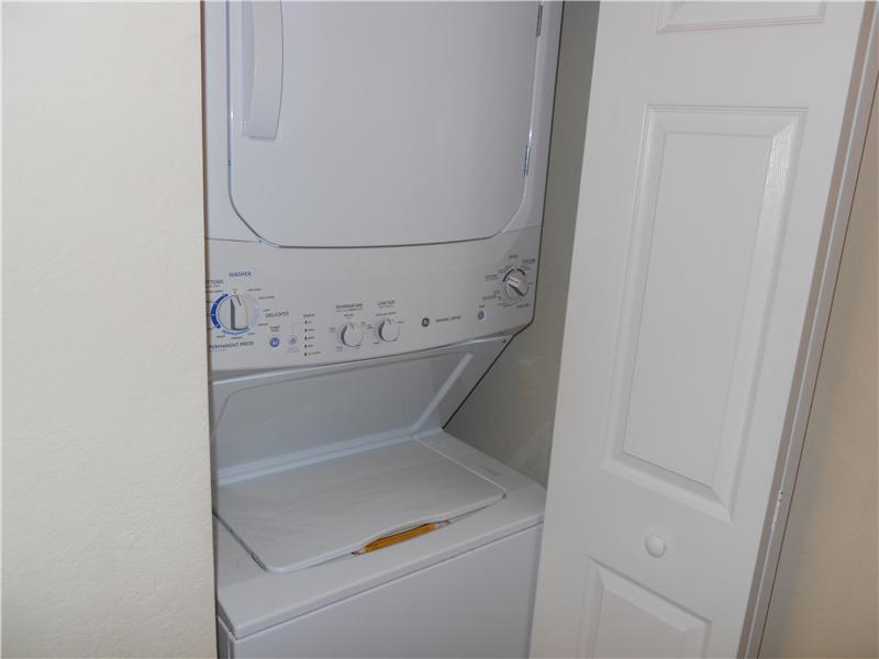 Kendall Square - Residential Lease