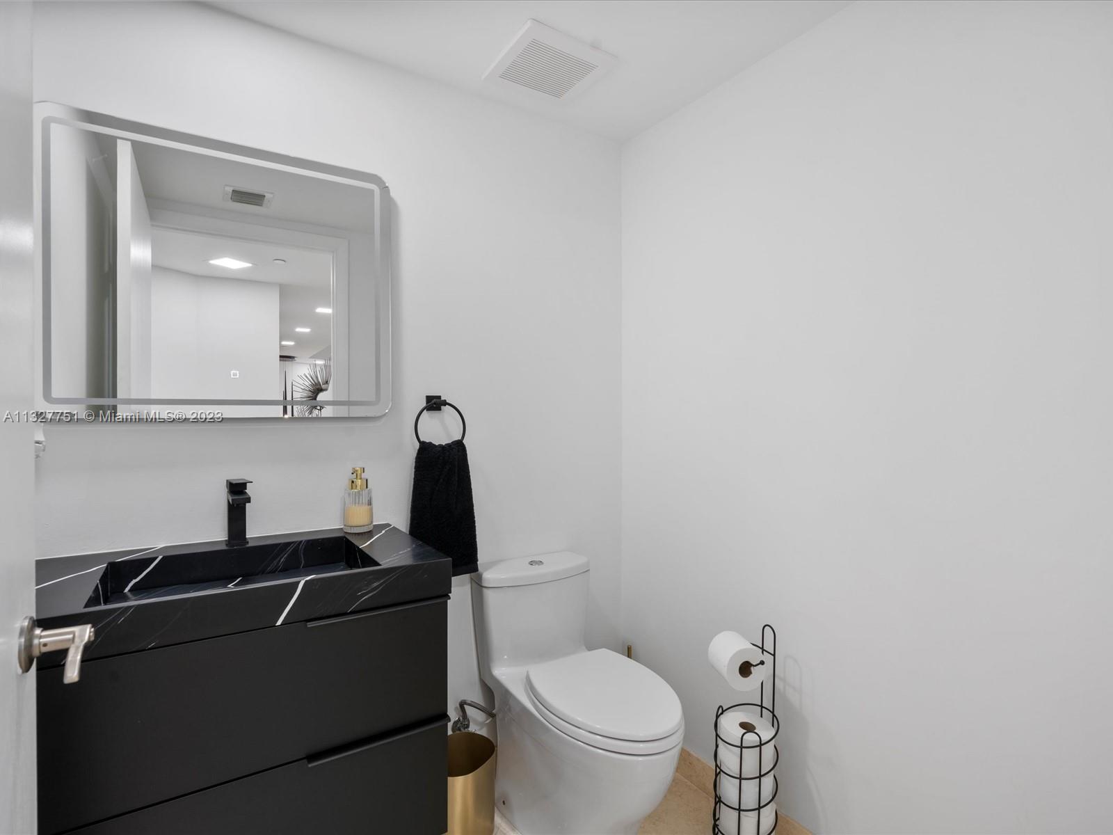 OCEAN FOUR CONDO - Residential