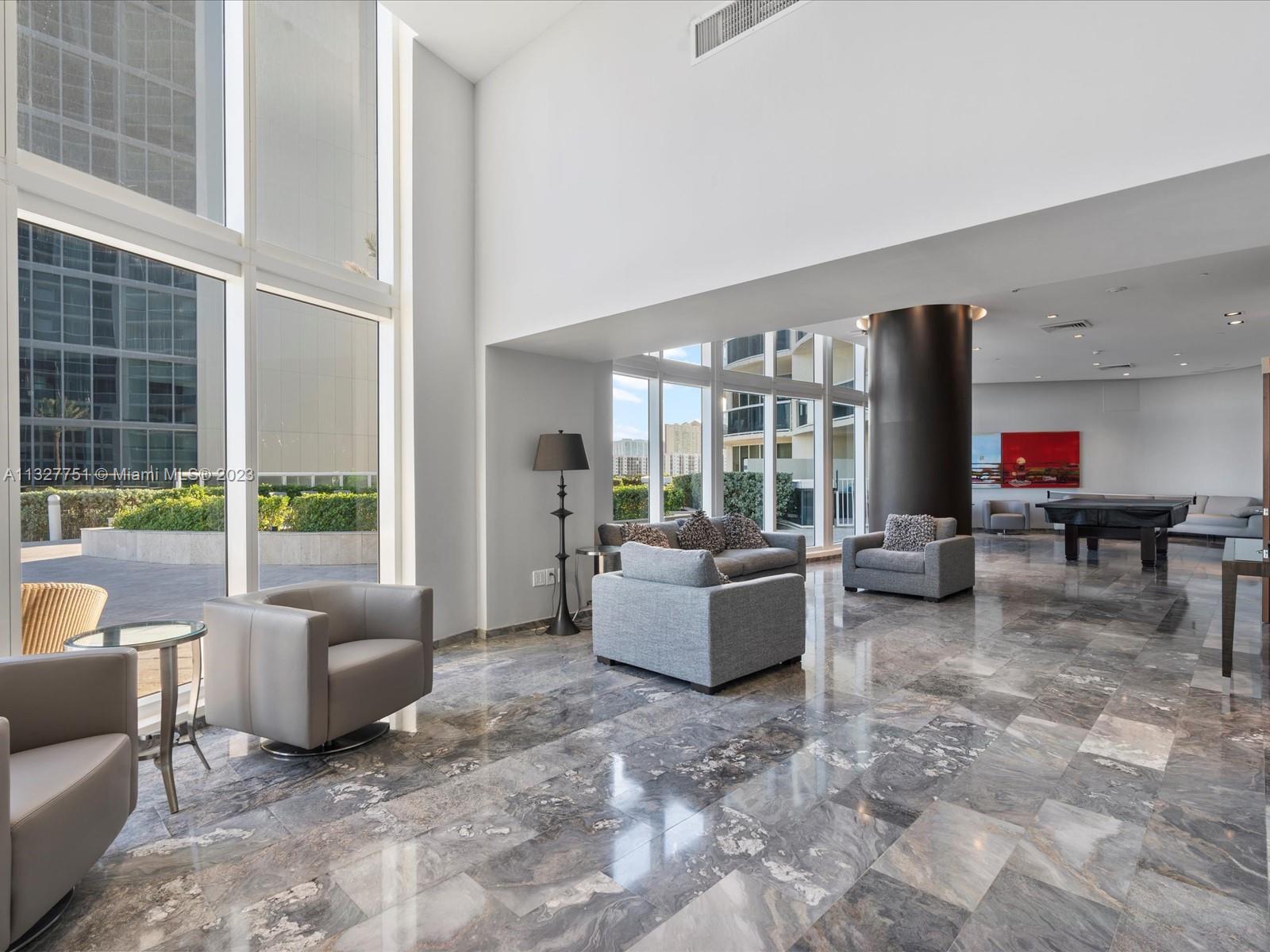 OCEAN FOUR CONDO - Residential