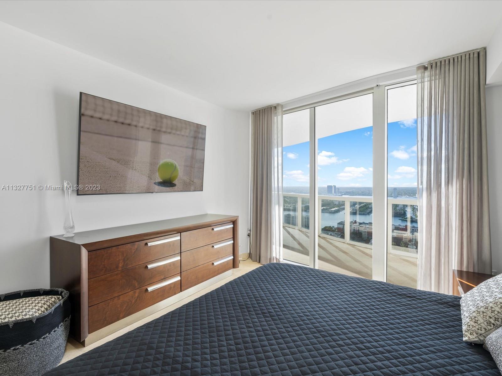 OCEAN FOUR CONDO - Residential