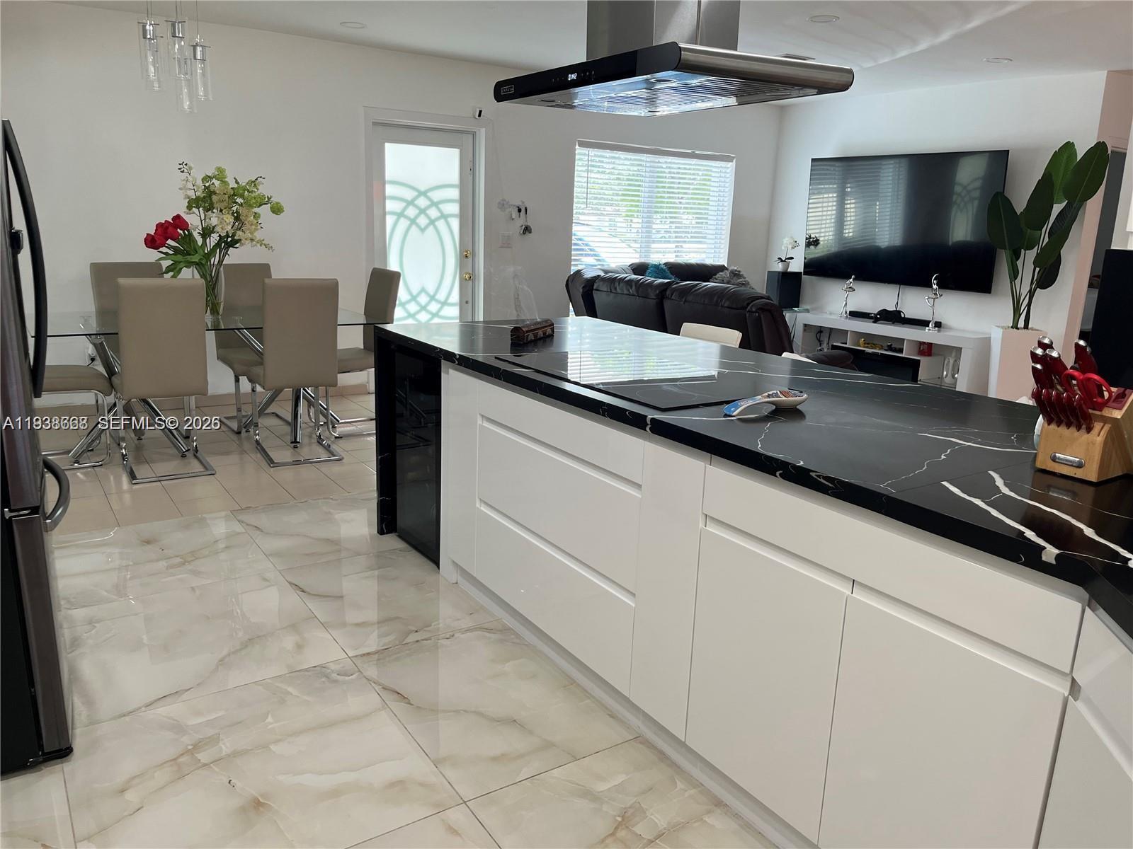 WESTHAVEN HEIGHTS - Residential