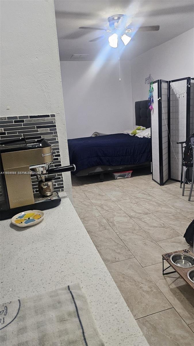 WESTHAVEN HEIGHTS - Residential