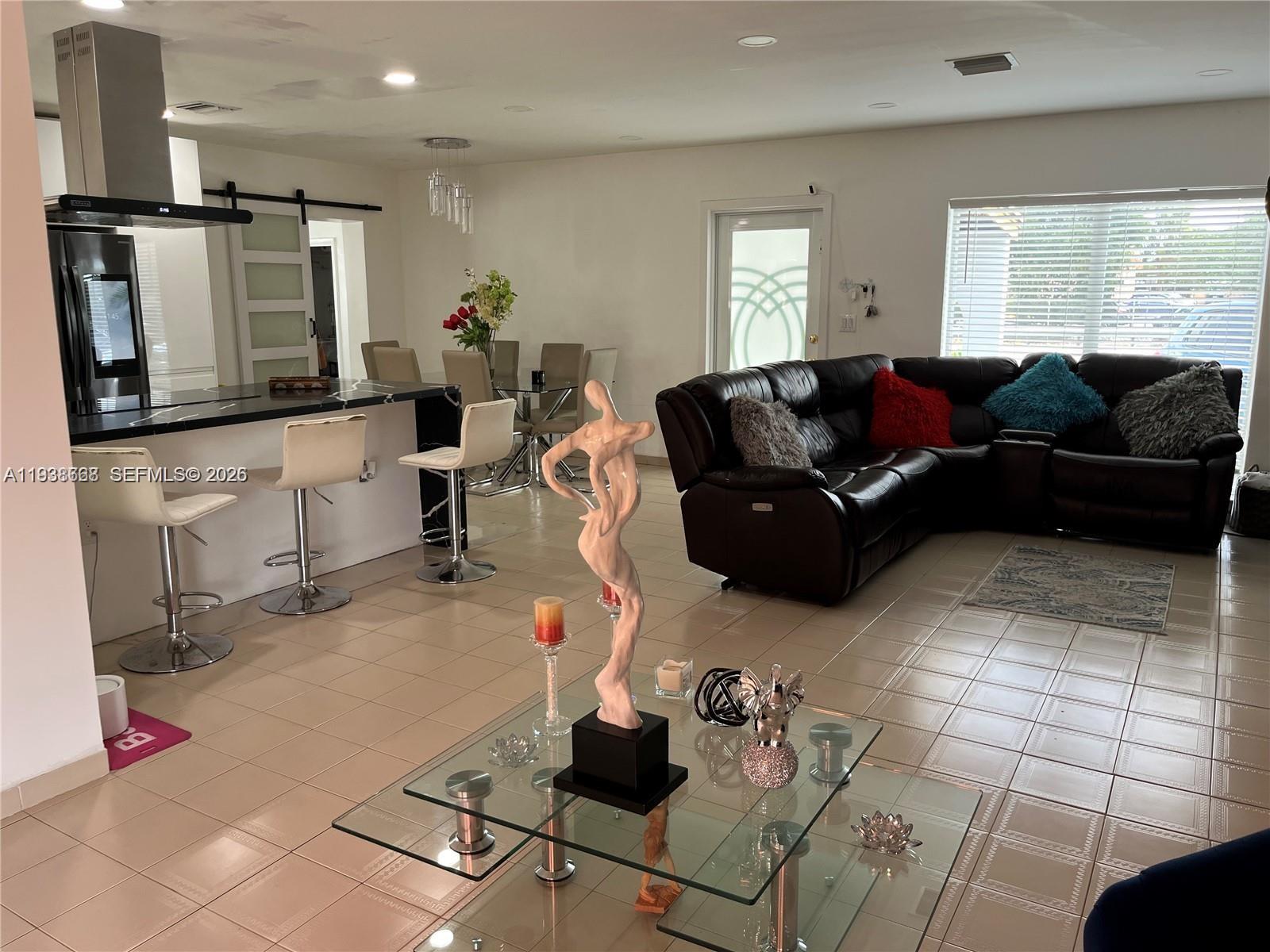 WESTHAVEN HEIGHTS - Residential