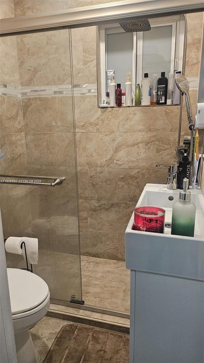 WESTHAVEN HEIGHTS - Residential