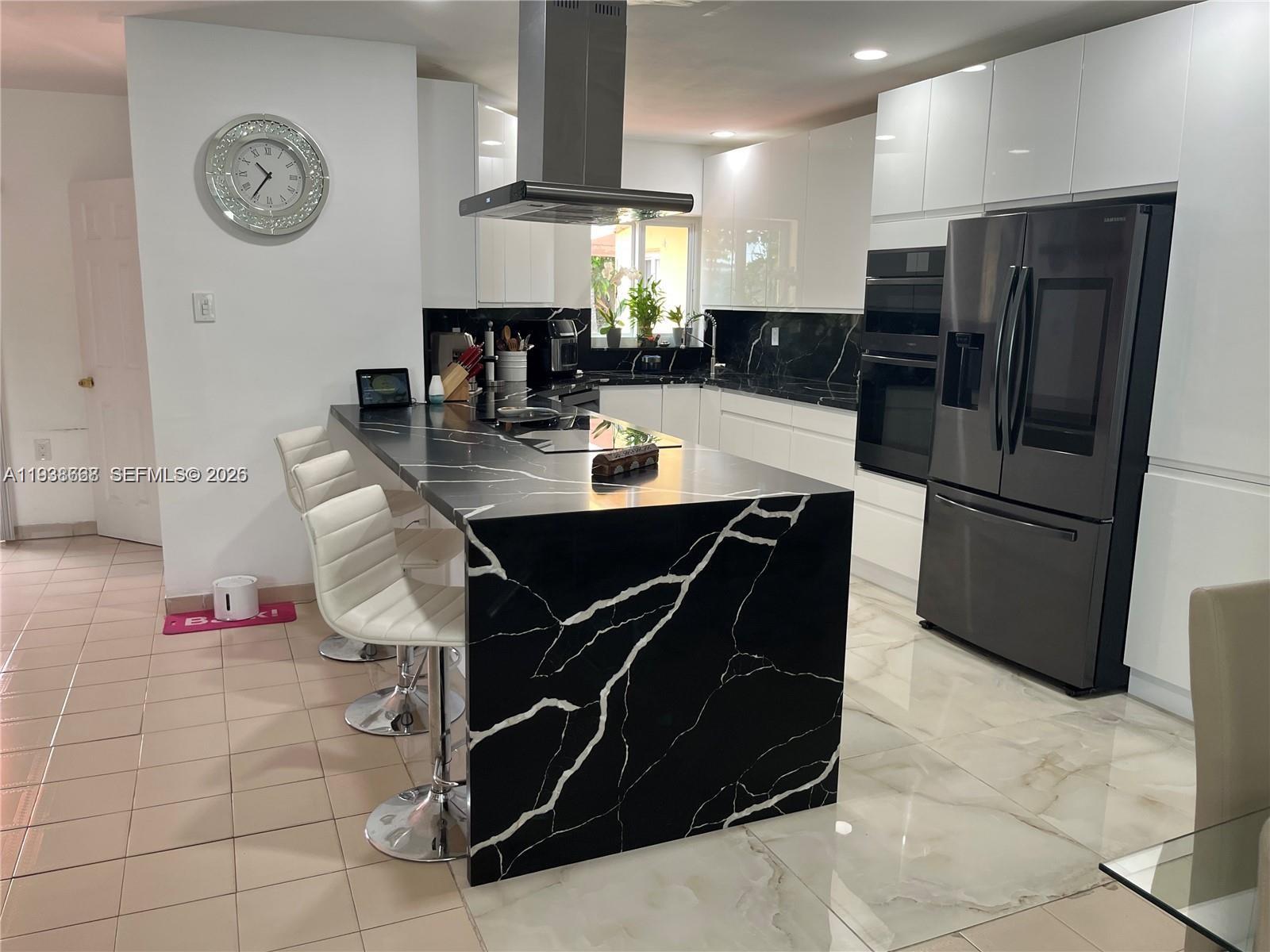 WESTHAVEN HEIGHTS - Residential