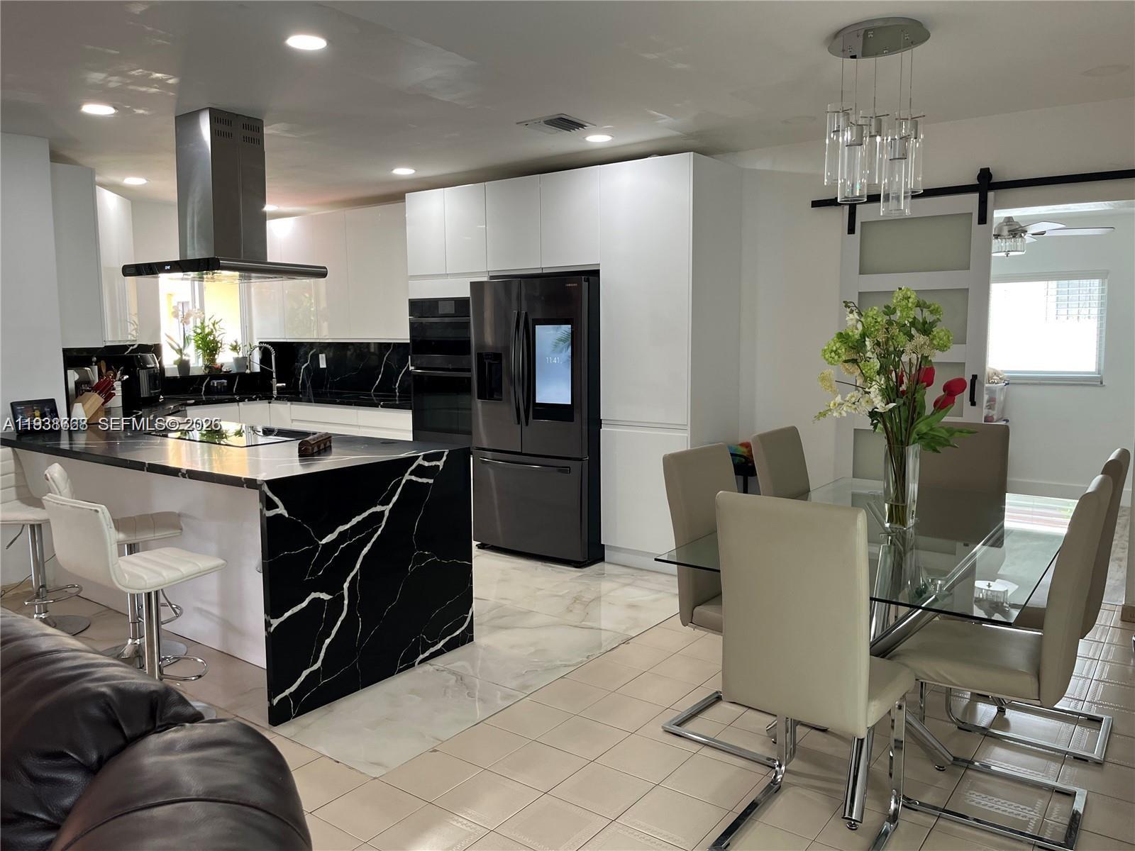 WESTHAVEN HEIGHTS - Residential