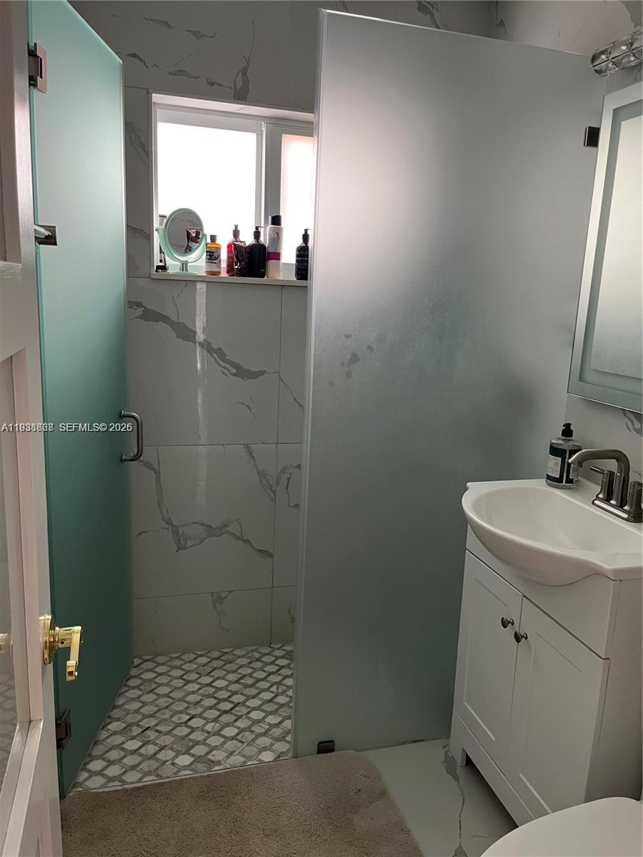 WESTHAVEN HEIGHTS - Residential