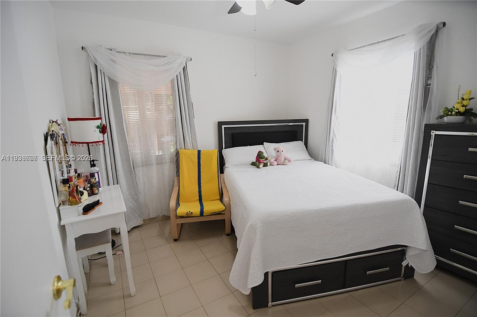 WESTHAVEN HEIGHTS - Residential