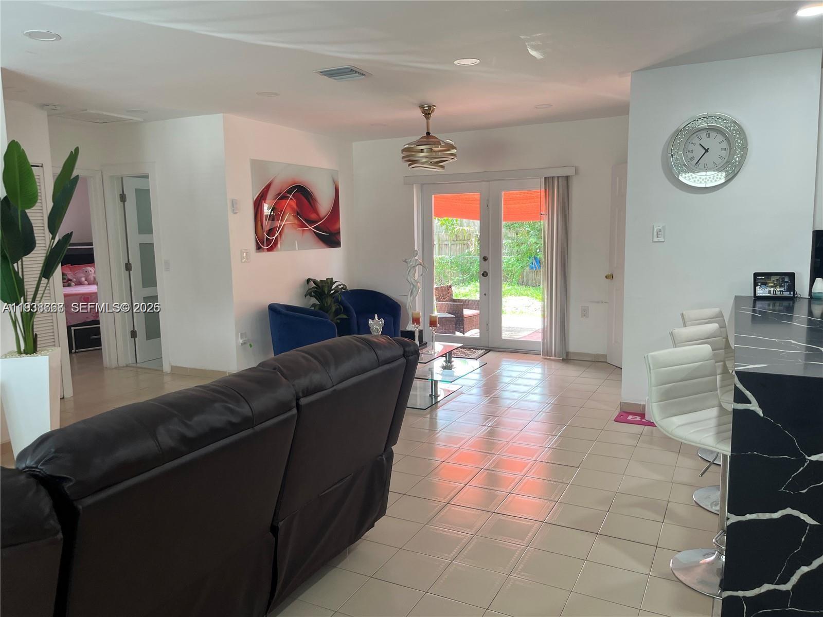 WESTHAVEN HEIGHTS - Residential