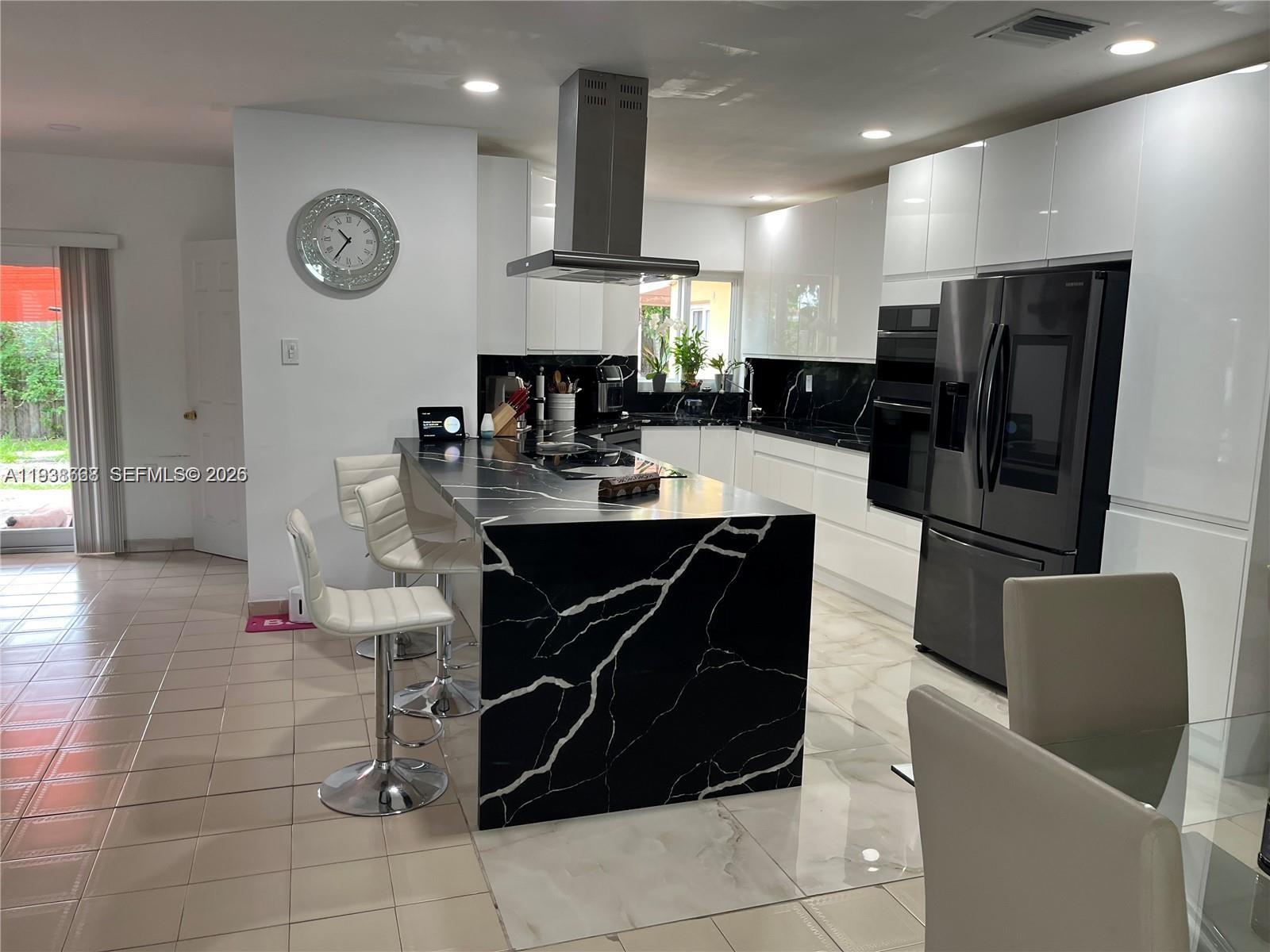 WESTHAVEN HEIGHTS - Residential