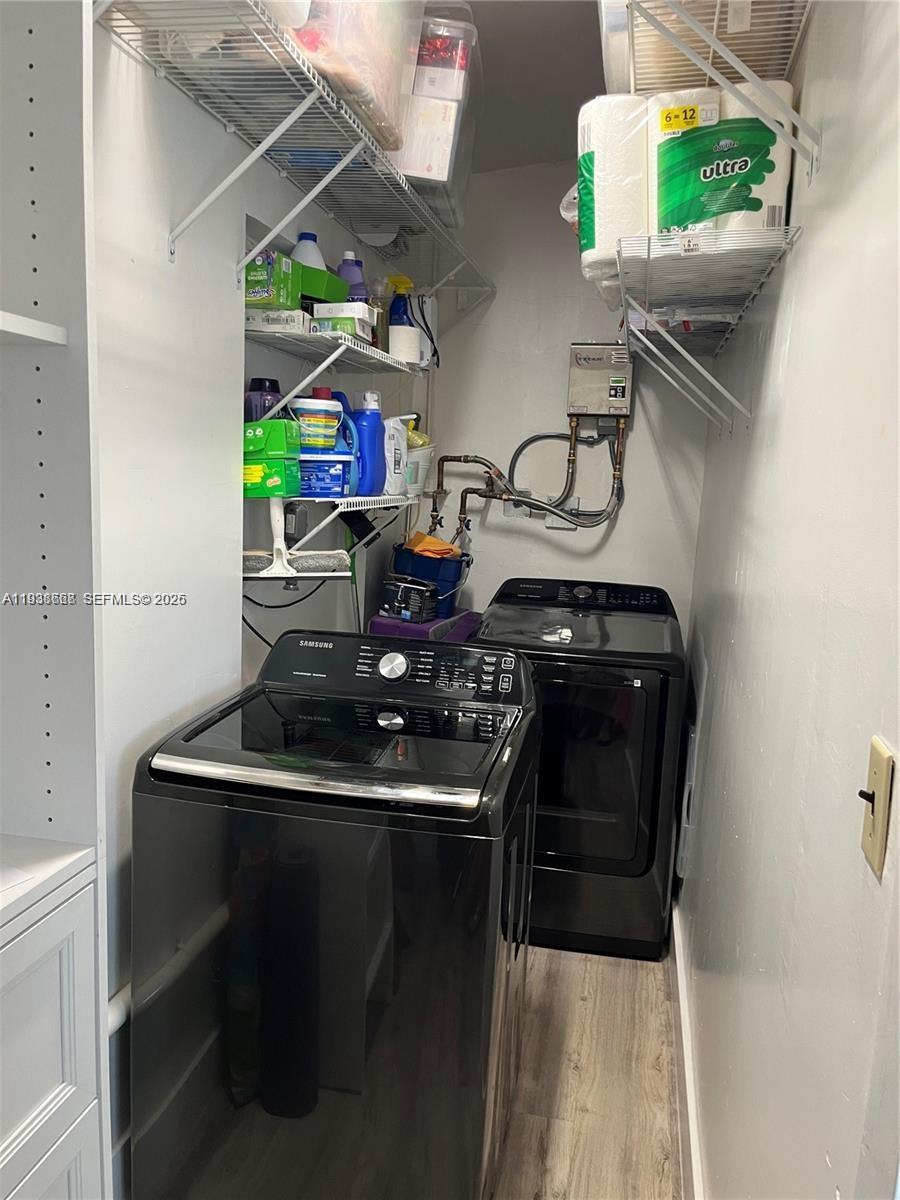 WESTHAVEN HEIGHTS - Residential