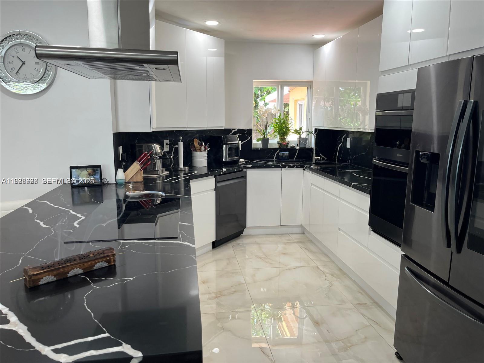 WESTHAVEN HEIGHTS - Residential