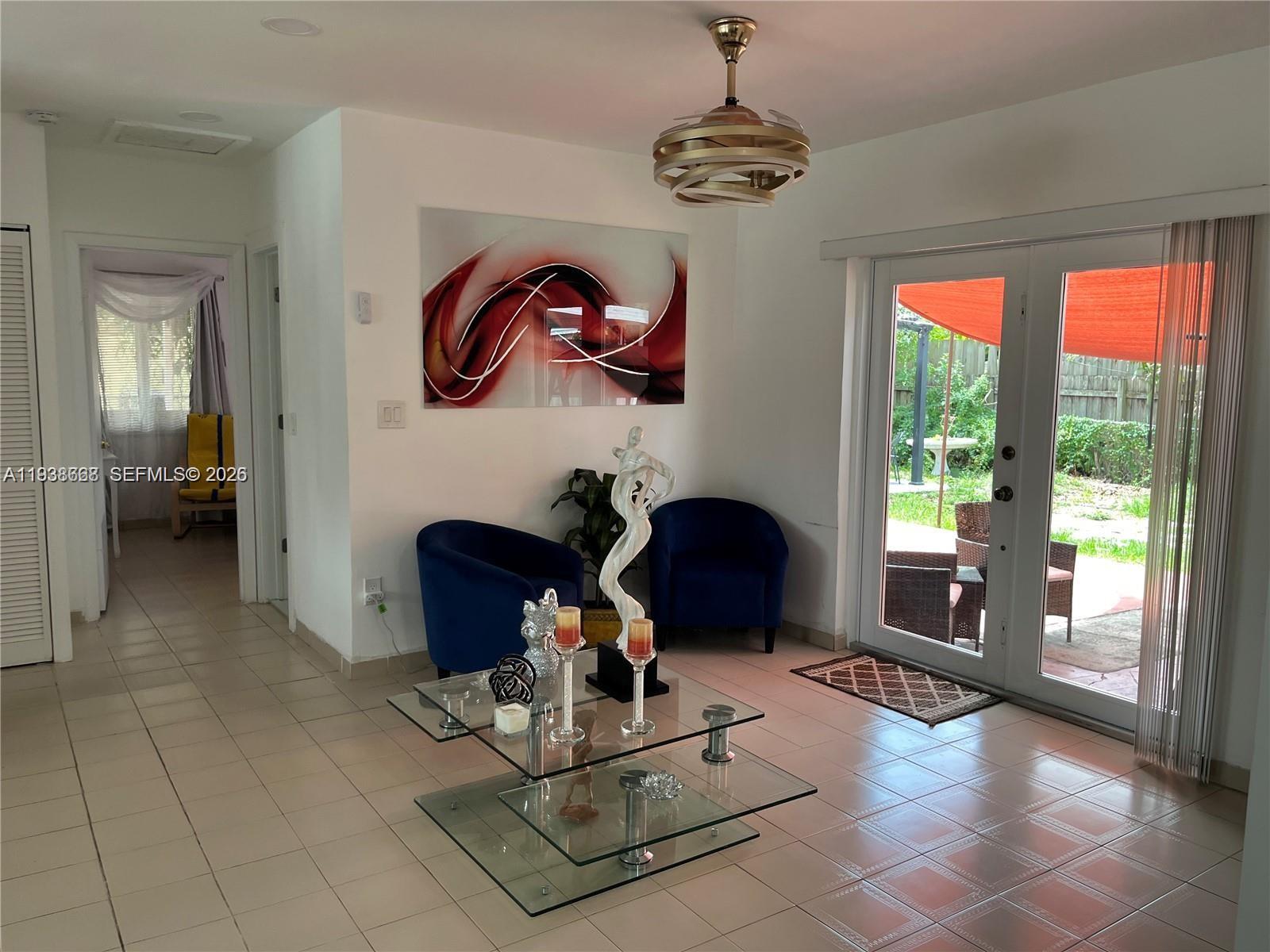 WESTHAVEN HEIGHTS - Residential