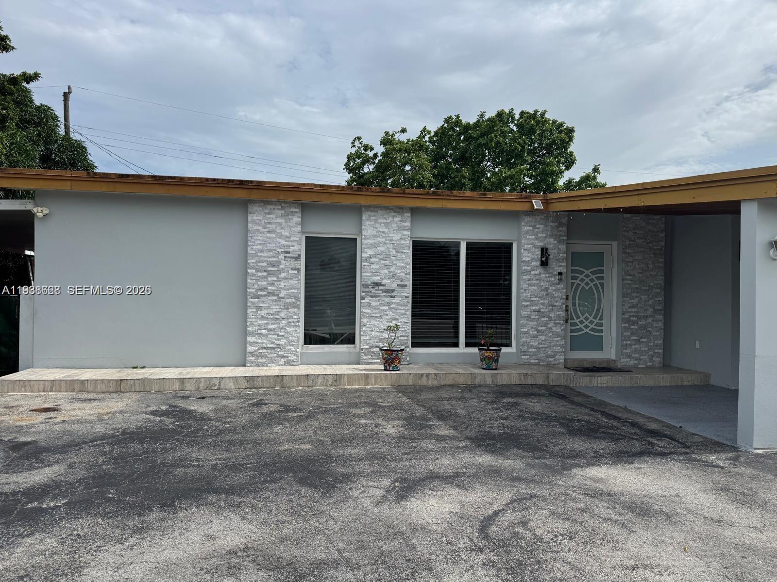 WESTHAVEN HEIGHTS - Residential