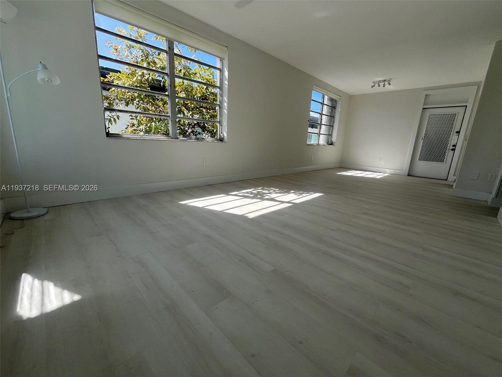 TOWER EAST INCORPORATED C - Residential