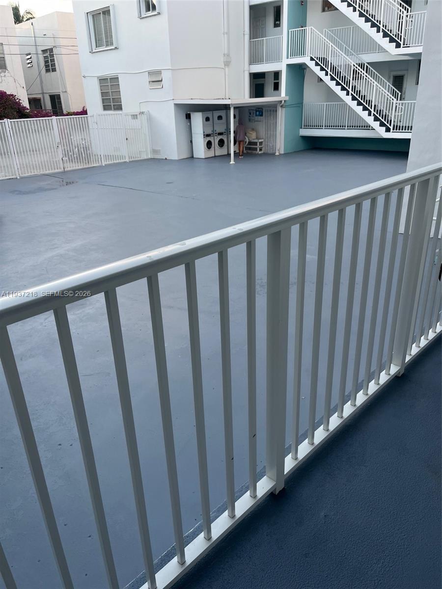 TOWER EAST INCORPORATED C - Residential