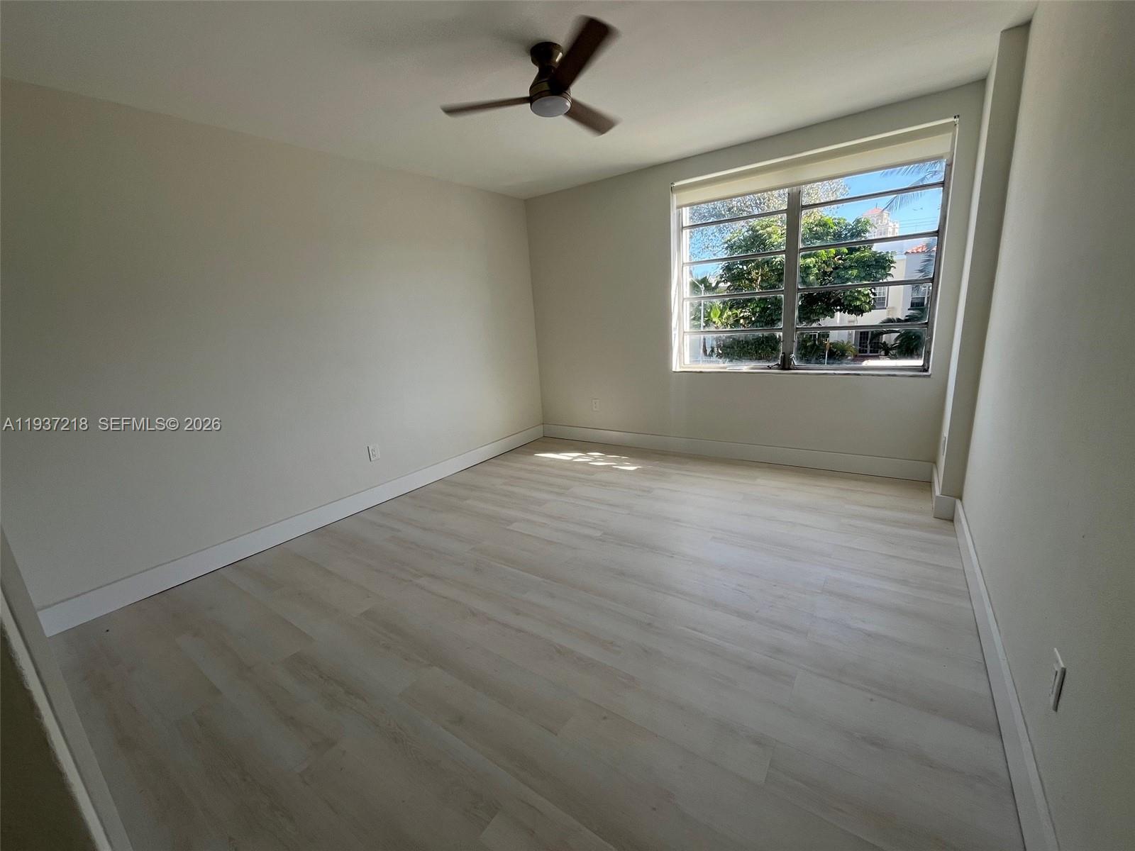 TOWER EAST INCORPORATED C - Residential