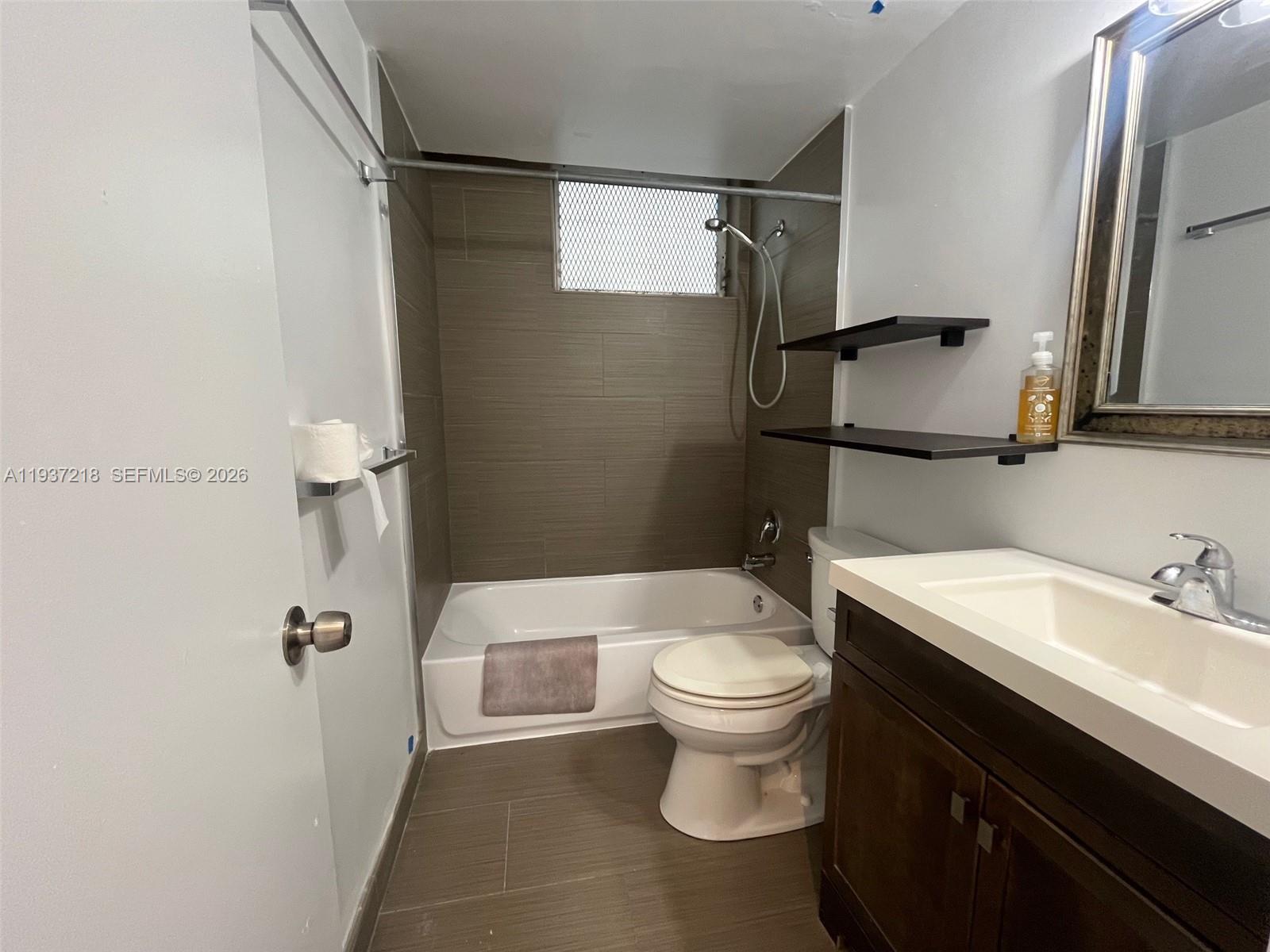 TOWER EAST INCORPORATED C - Residential