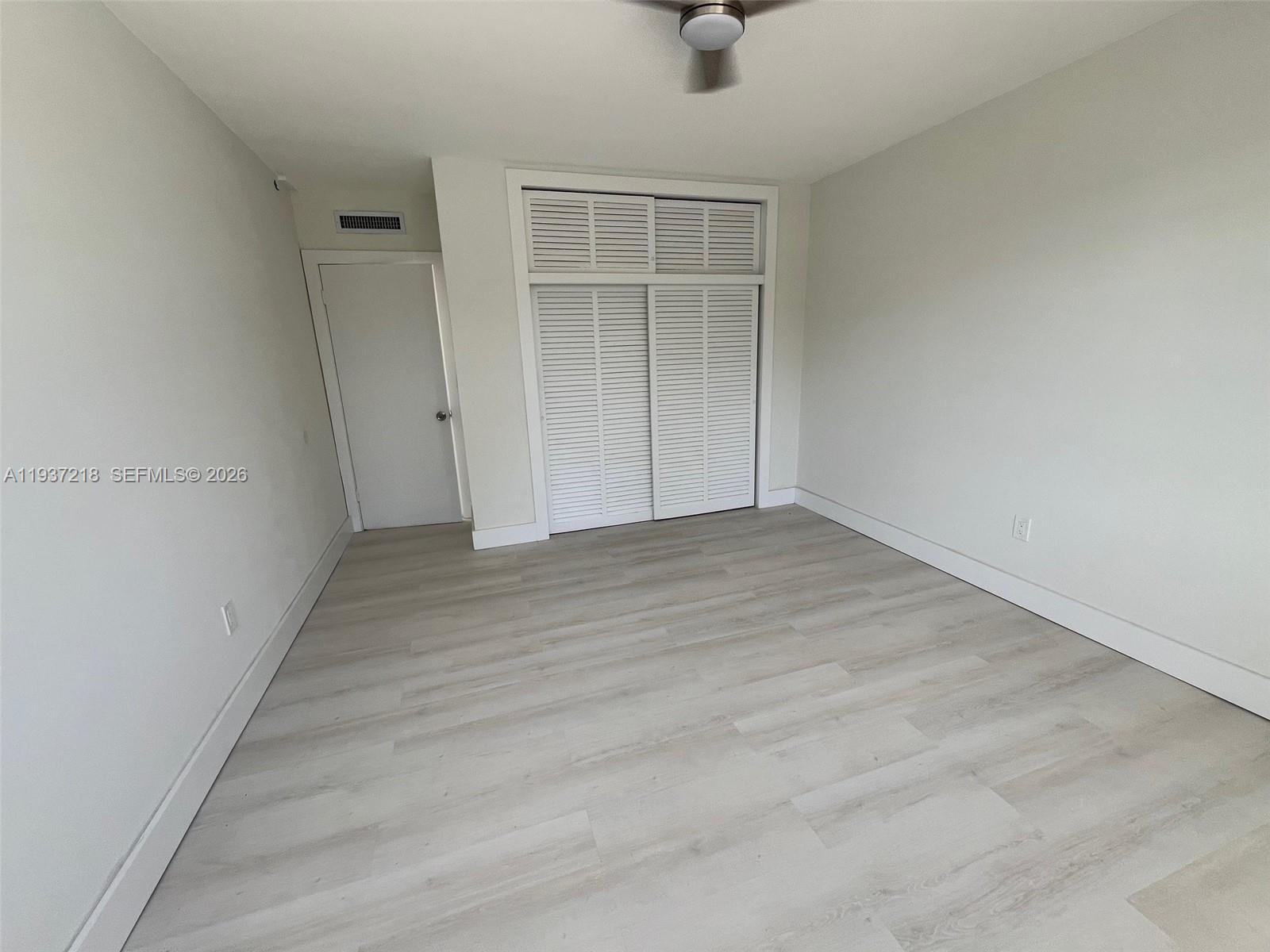 TOWER EAST INCORPORATED C - Residential