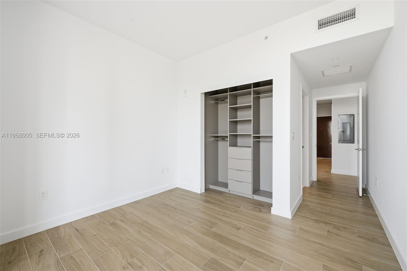 2678 TIGERTAIL CONDO - Residential