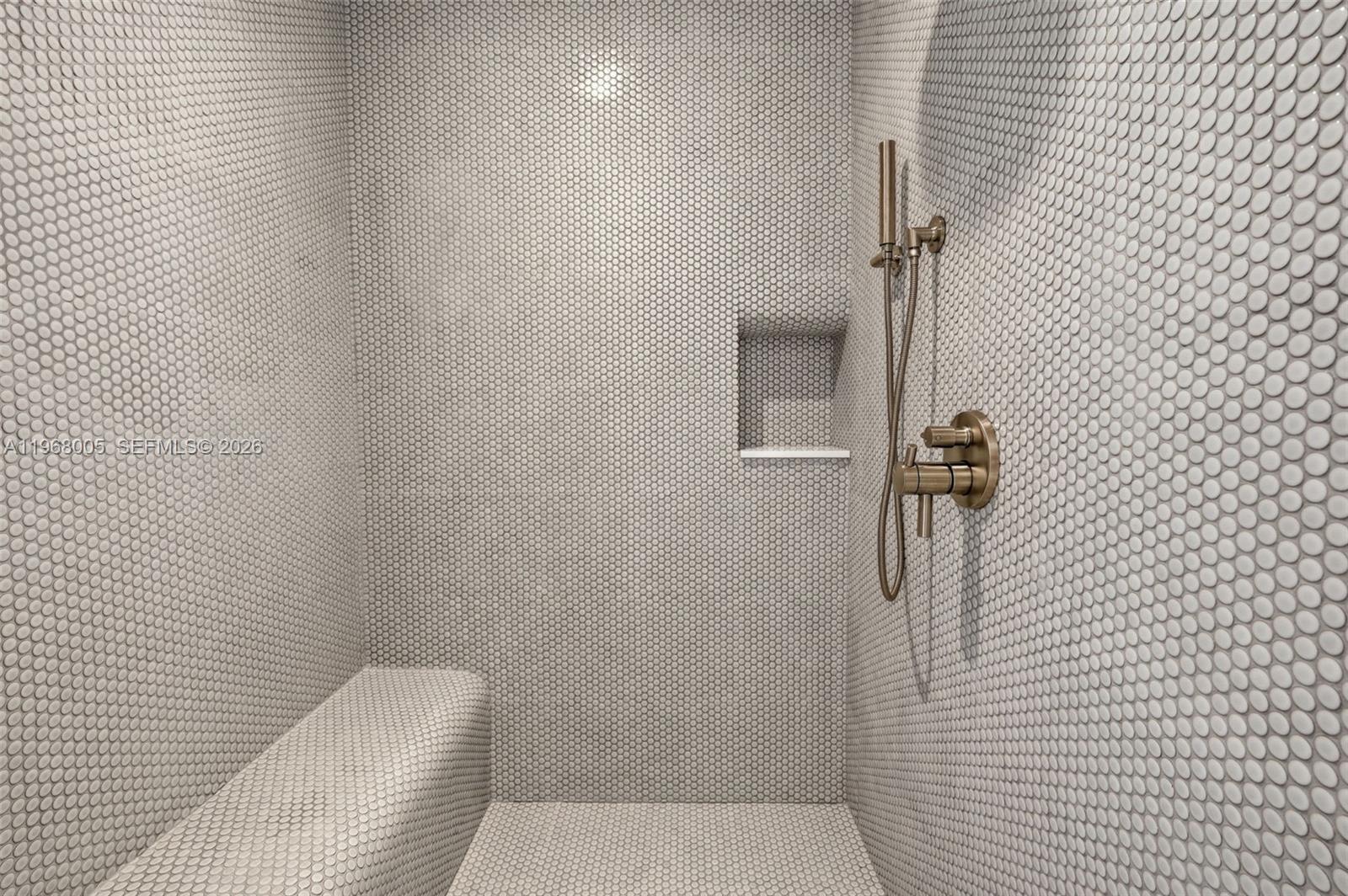 2678 TIGERTAIL CONDO - Residential