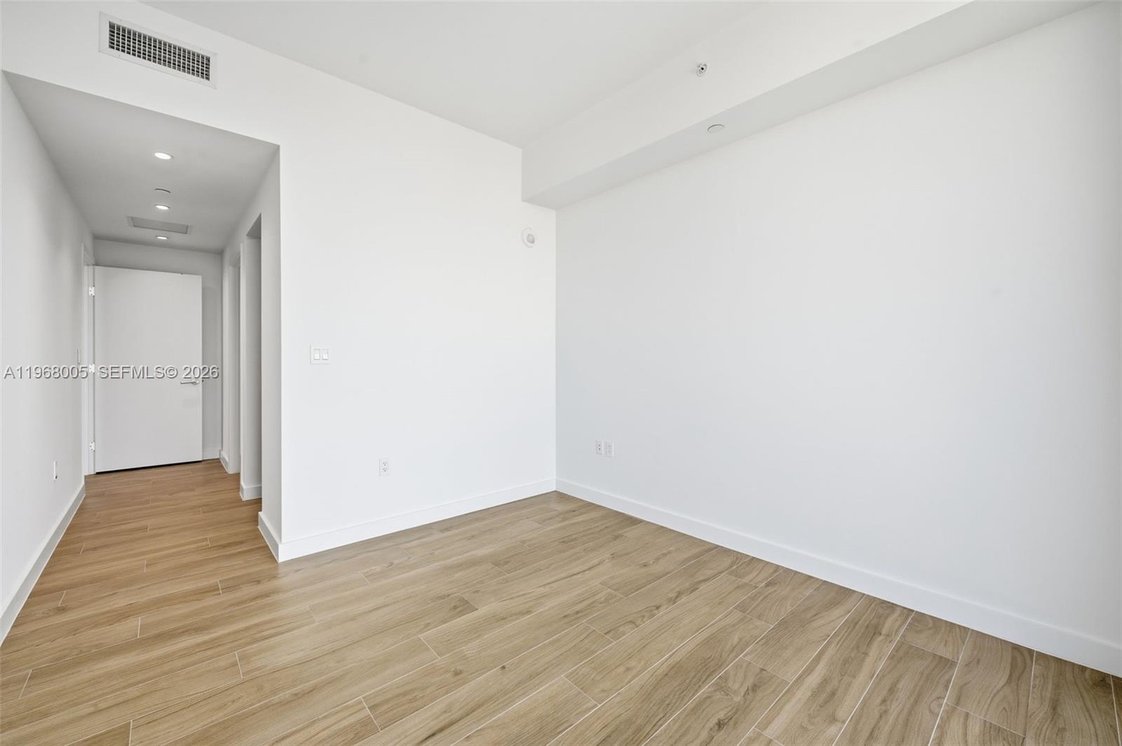 2678 TIGERTAIL CONDO - Residential